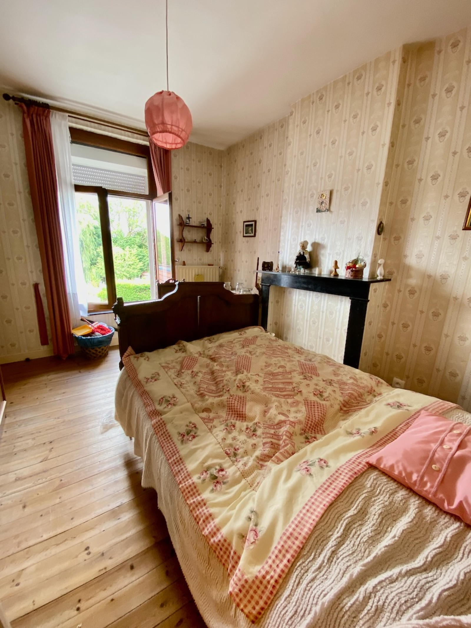 Image_, Maison, Louvroil, ref :AT600-9537