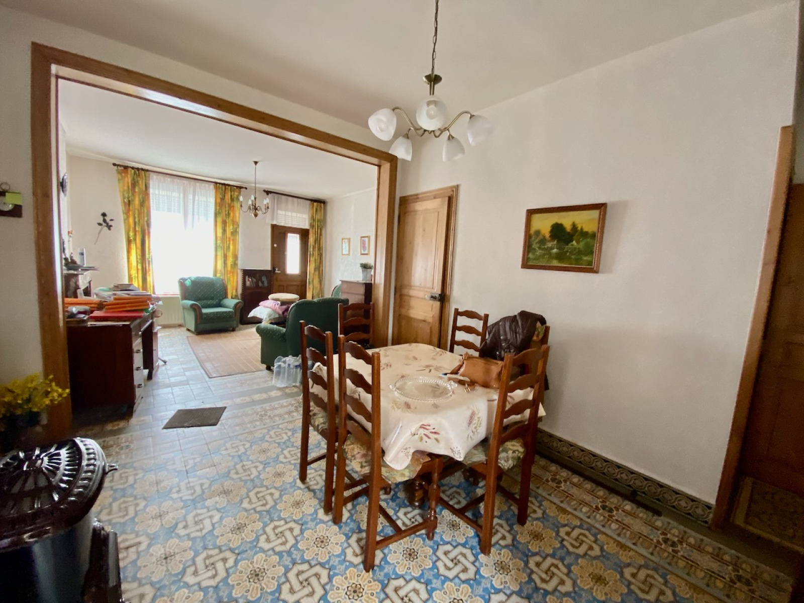 Image_, Maison, Louvroil, ref :AT600-9537