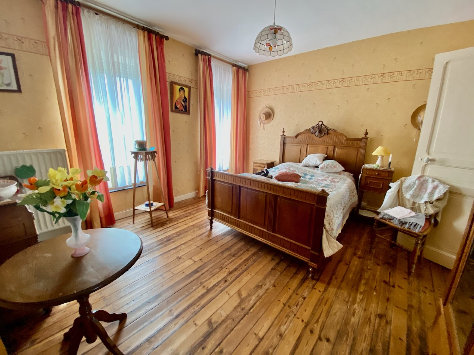 Image_, Maison, Louvroil, ref :AT600-9537