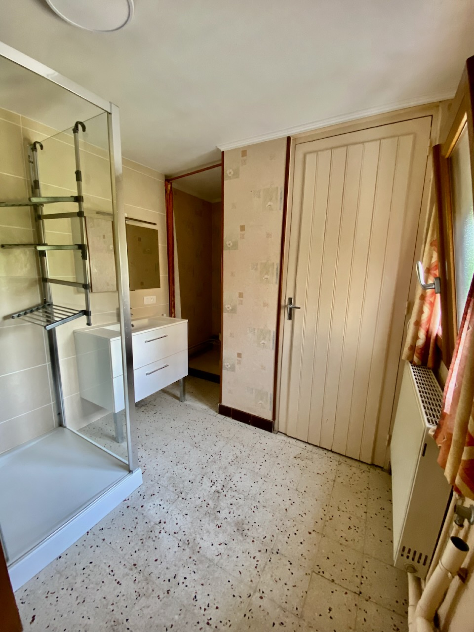 Image_, Maison, Louvroil, ref :AT600-9537