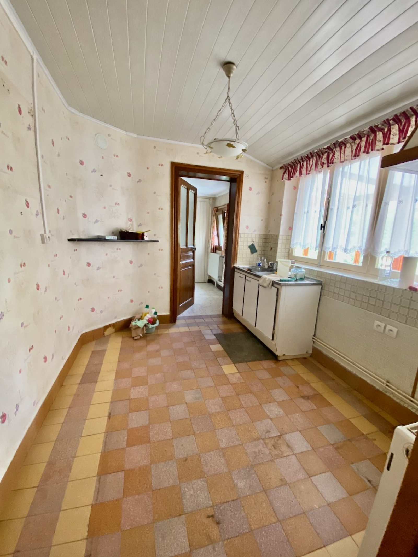 Image_, Maison, Louvroil, ref :AT600-9537