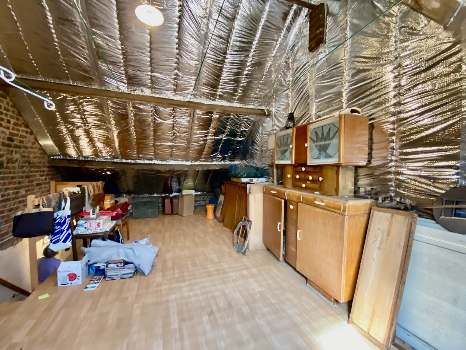 Image_, Maison, Louvroil, ref :AT600-9537