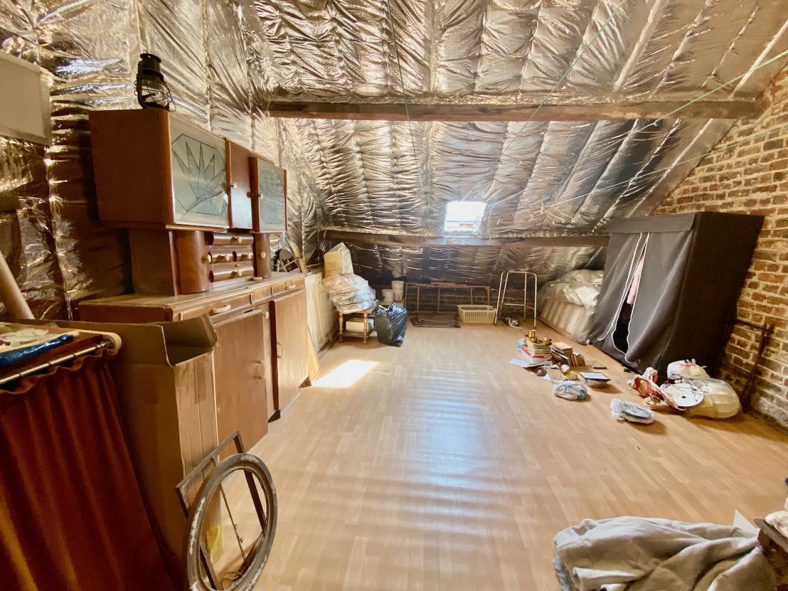 Image_, Maison, Louvroil, ref :AT600-9537