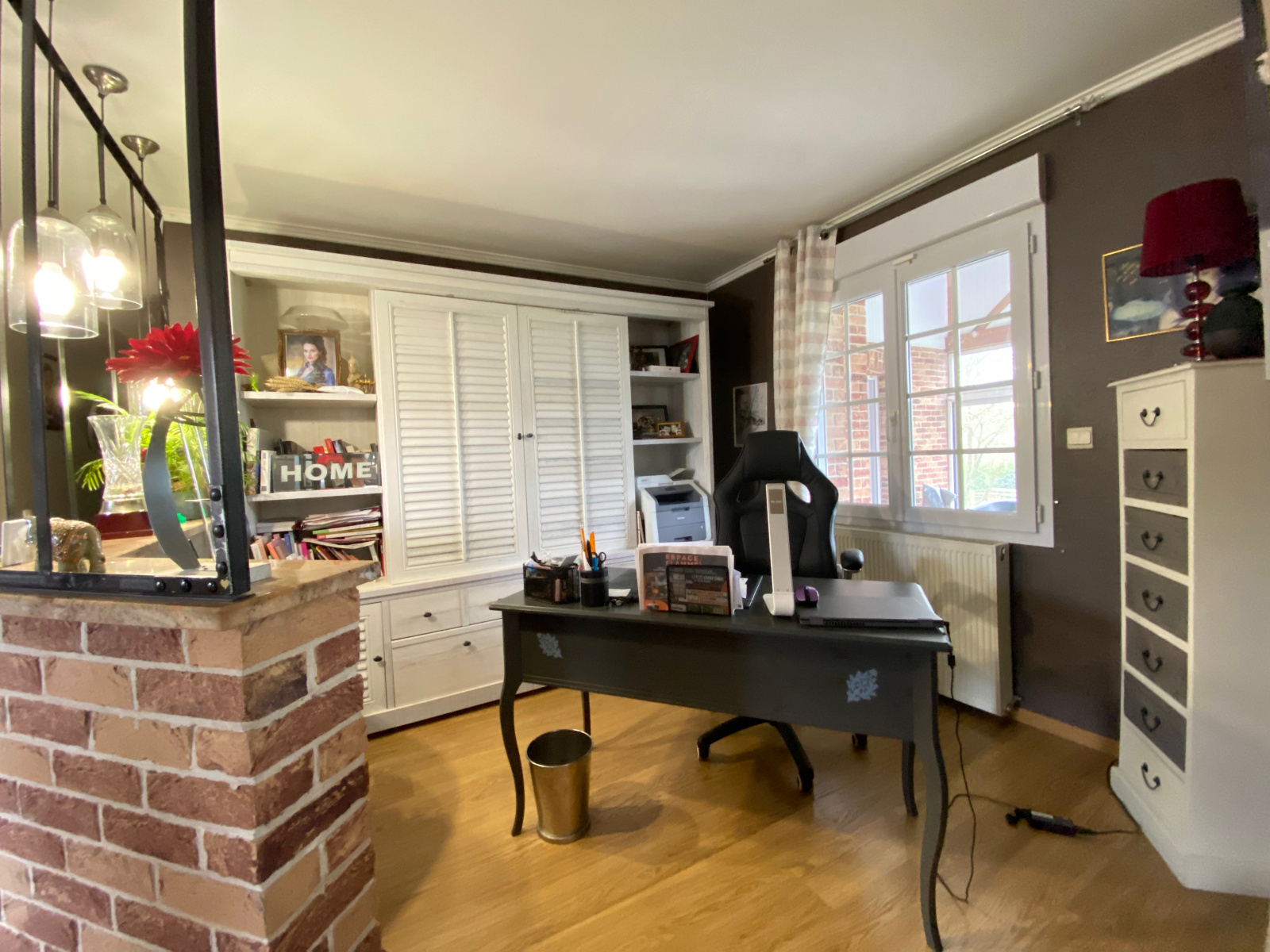 Image_, Villa, Maubeuge, ref :AT600-8432