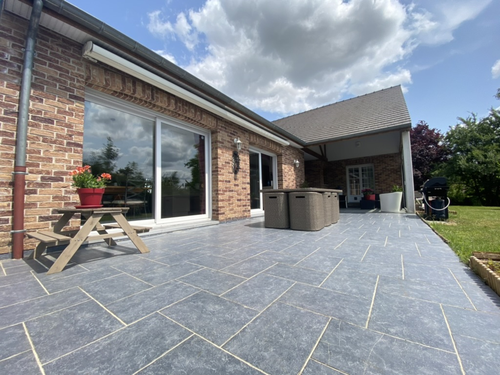 Image_, Villa, Maubeuge, ref :AT600-8432