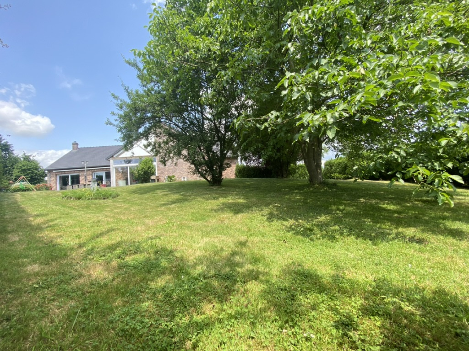 Image_, Villa, Maubeuge, ref :AT600-8432