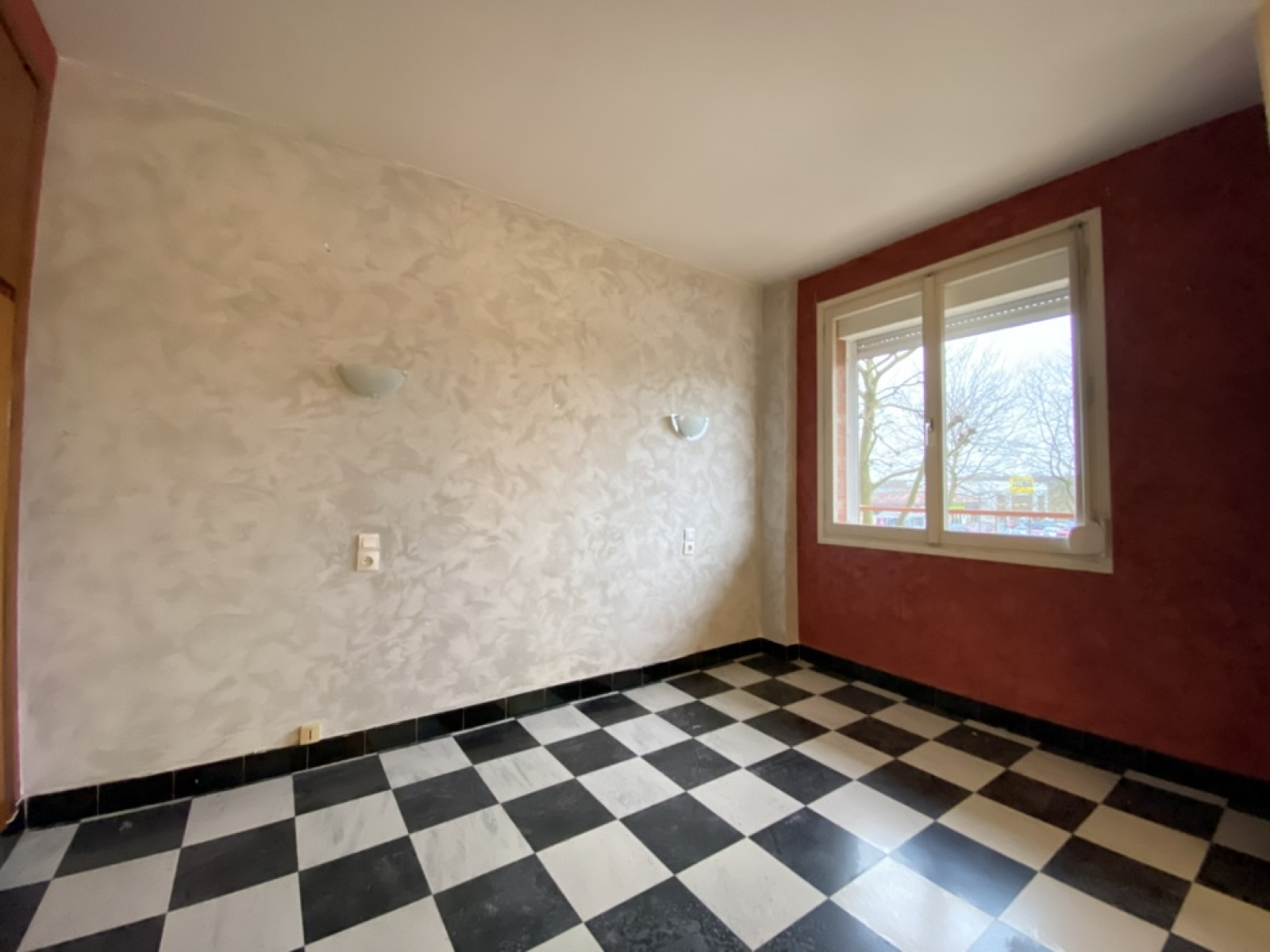 Image_, Appartement, Maubeuge, ref :AT600-8332