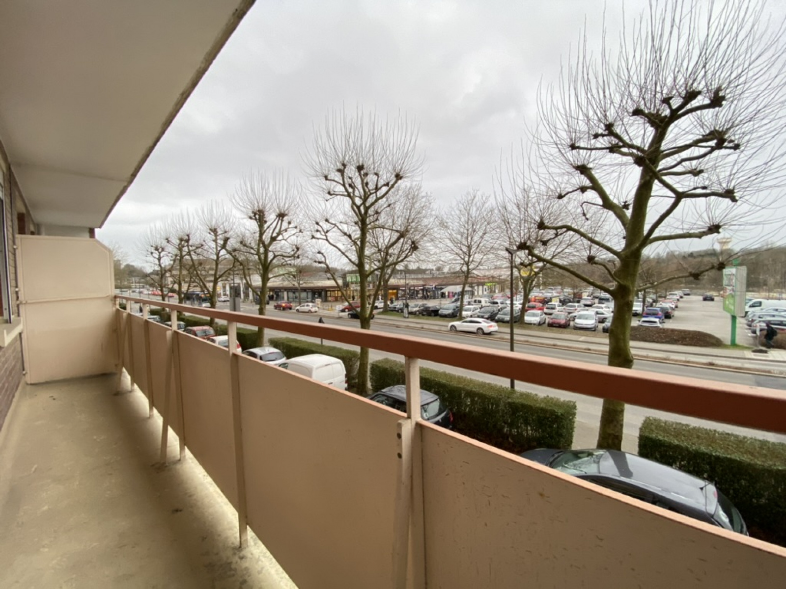 Image_, Appartement, Maubeuge, ref :AT600-8332
