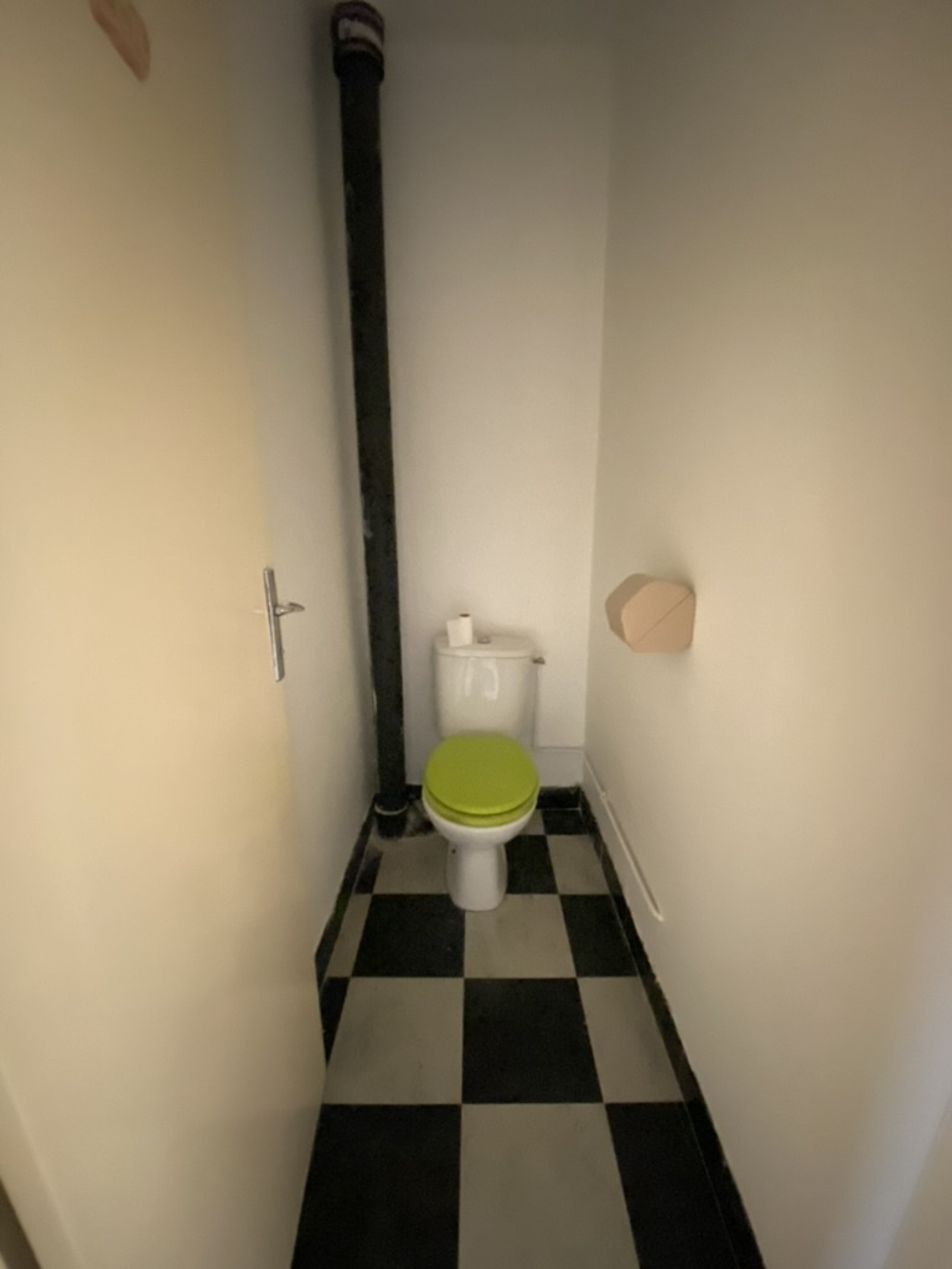 Image_, Appartement, Maubeuge, ref :AT600-8332