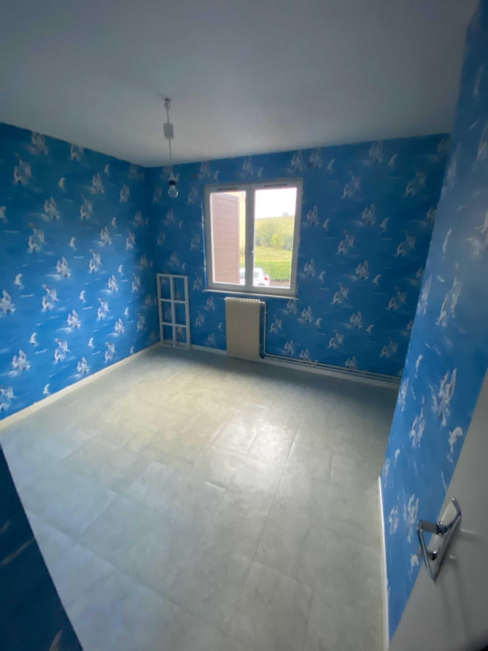 Image_, Maison, Recquignies, ref :AT 460-7790
