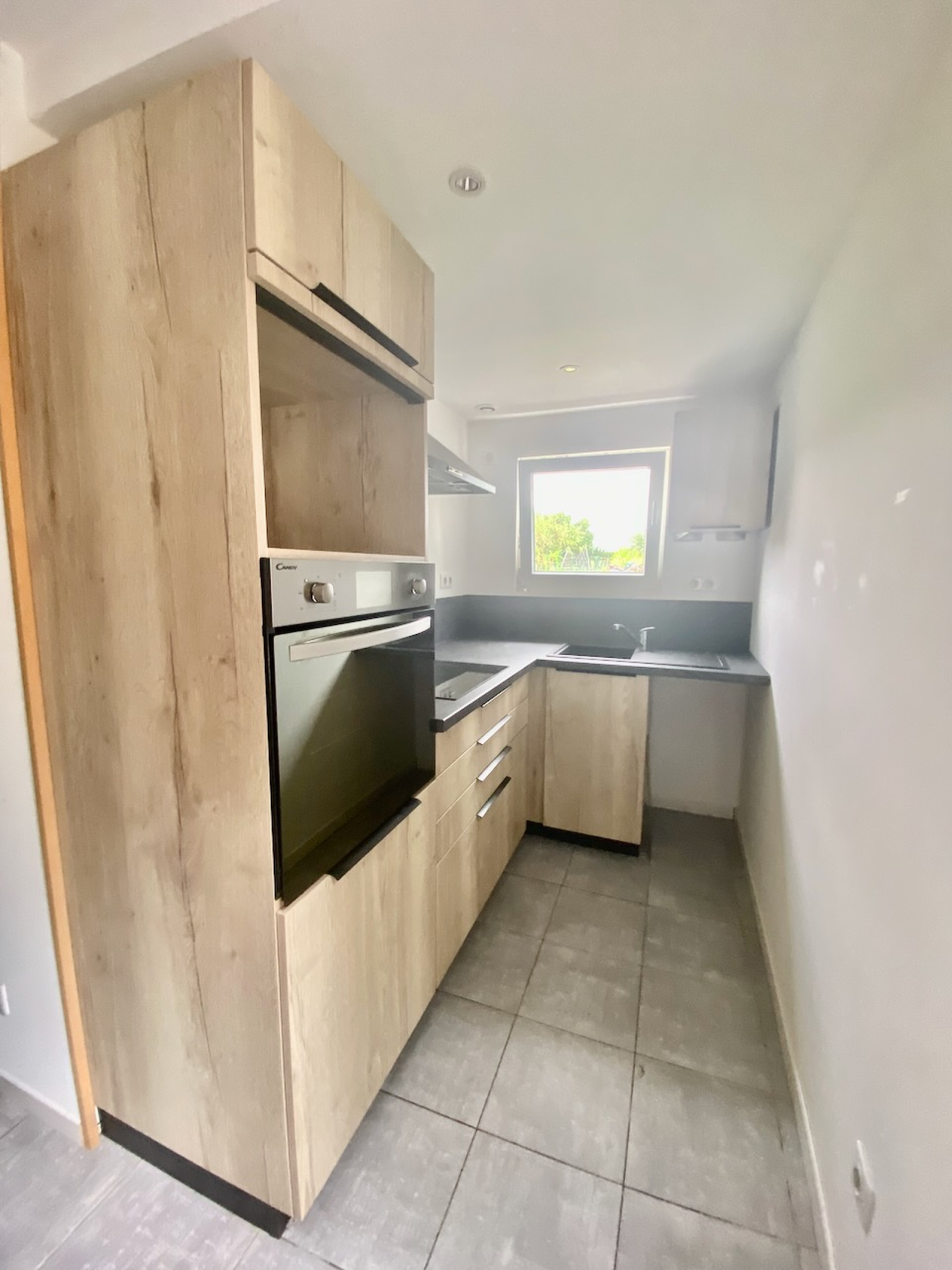 Image_, Maison, Feignies, ref :AT600-9203
