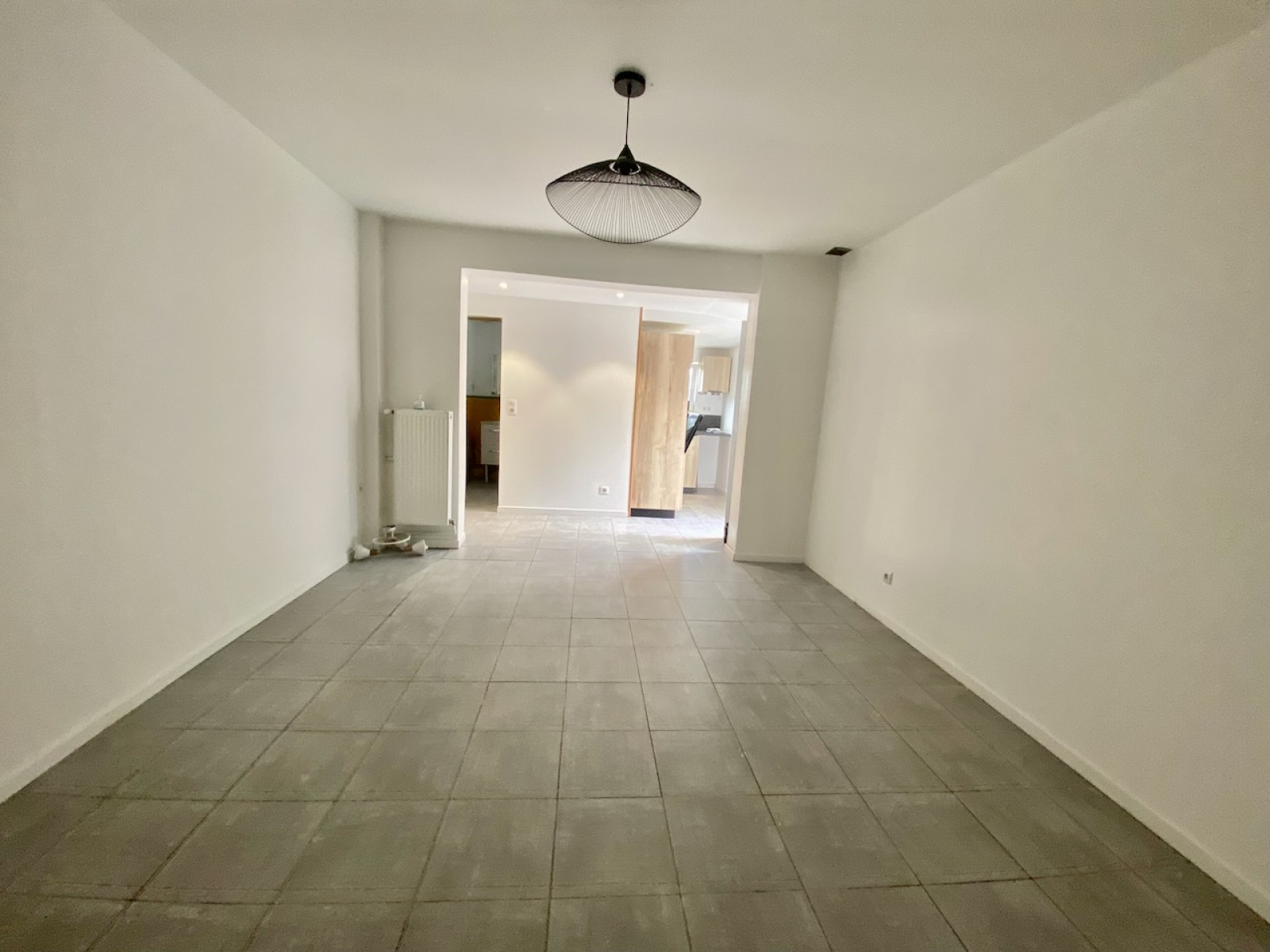 Image_, Maison, Feignies, ref :AT600-9203
