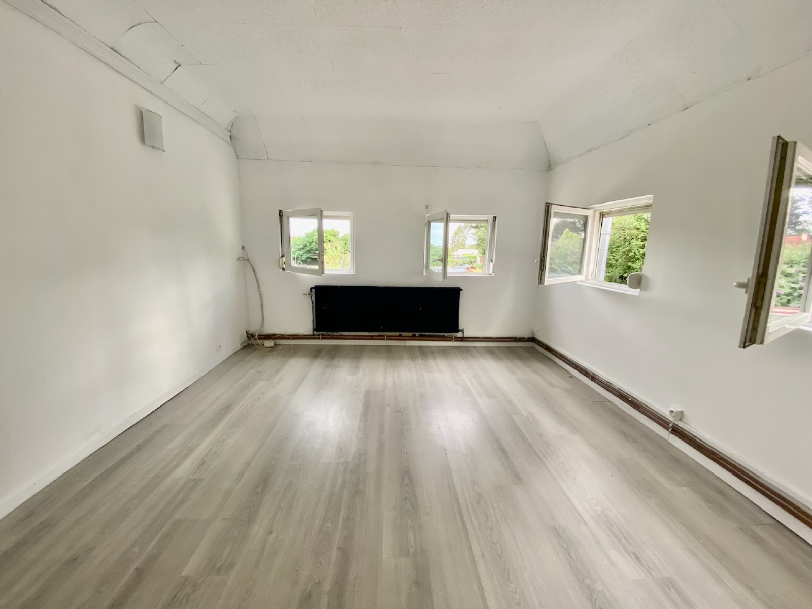 Image_, Maison, Feignies, ref :AT600-9203