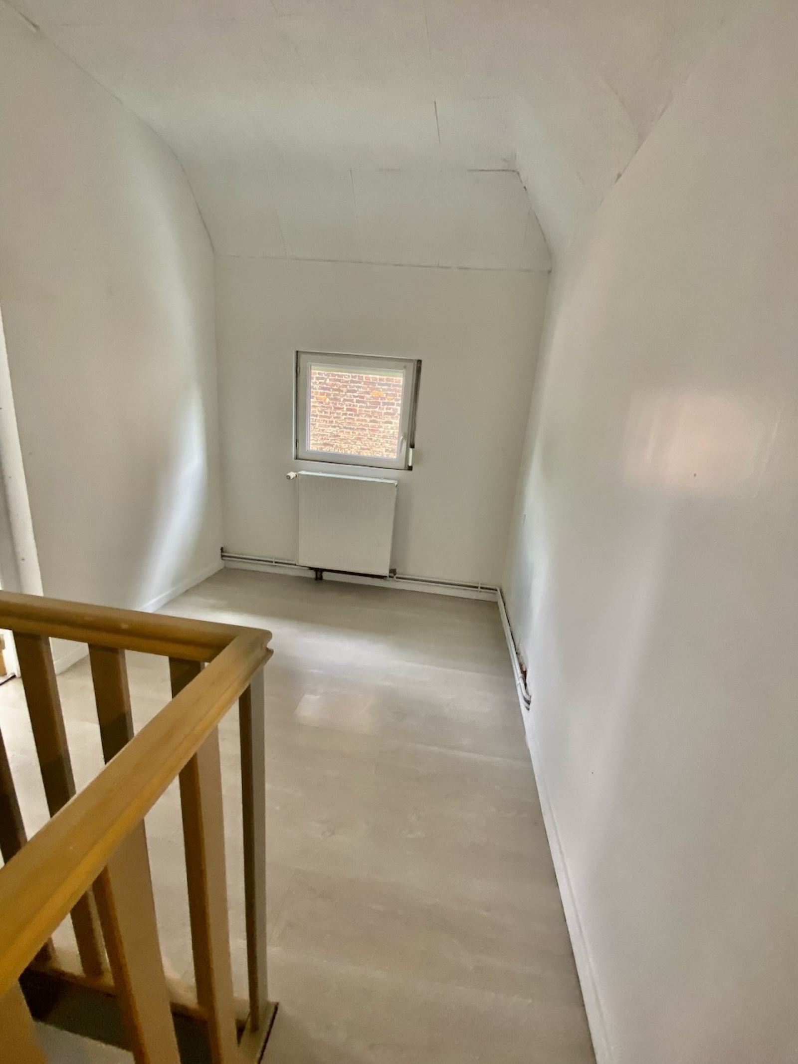 Image_, Maison, Feignies, ref :AT600-9203