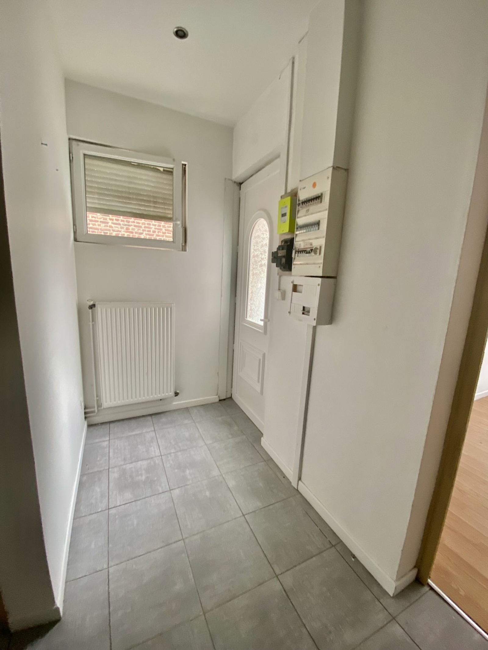 Image_, Maison, Feignies, ref :AT600-9203