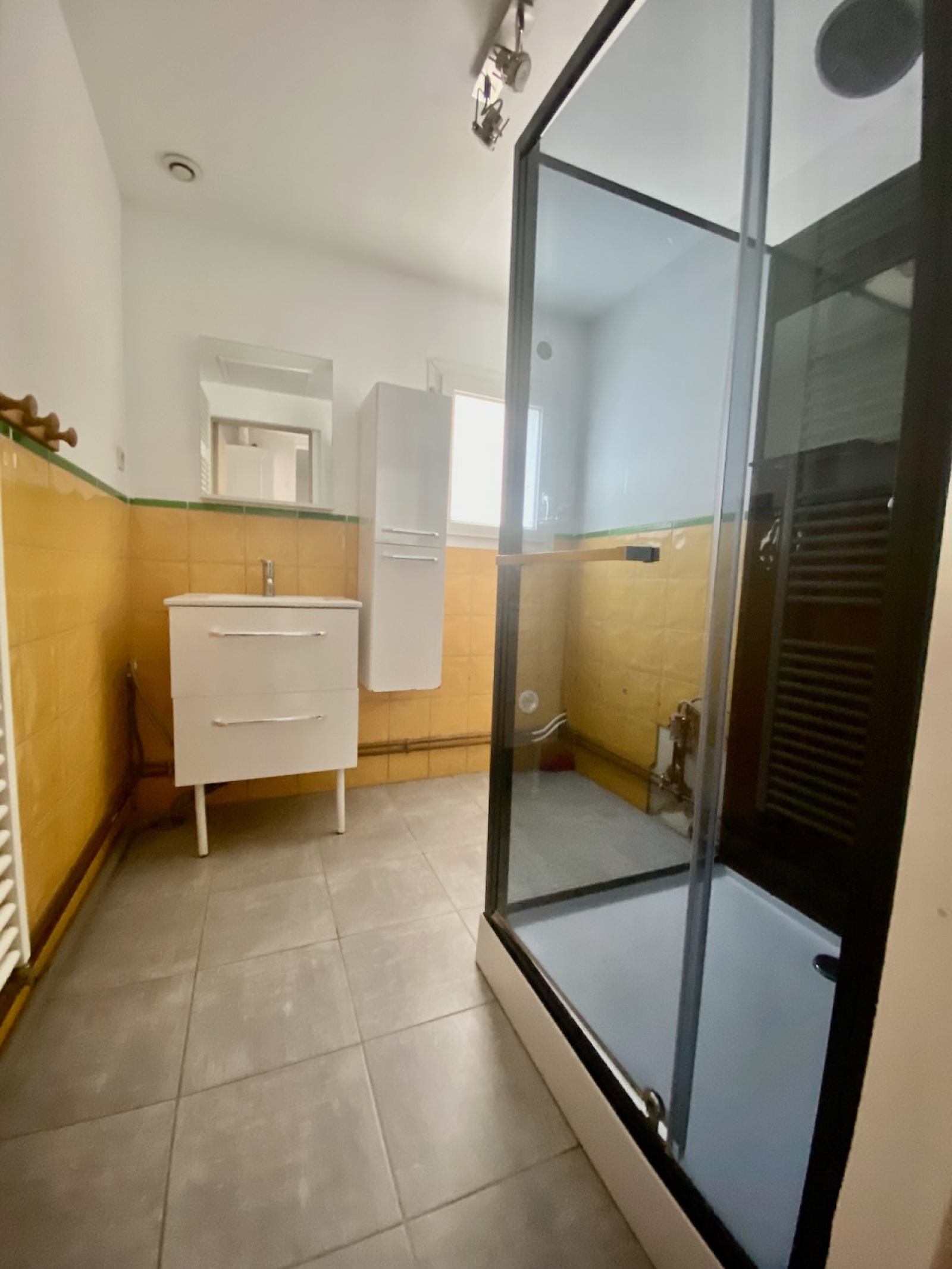 Image_, Maison, Feignies, ref :AT600-9203