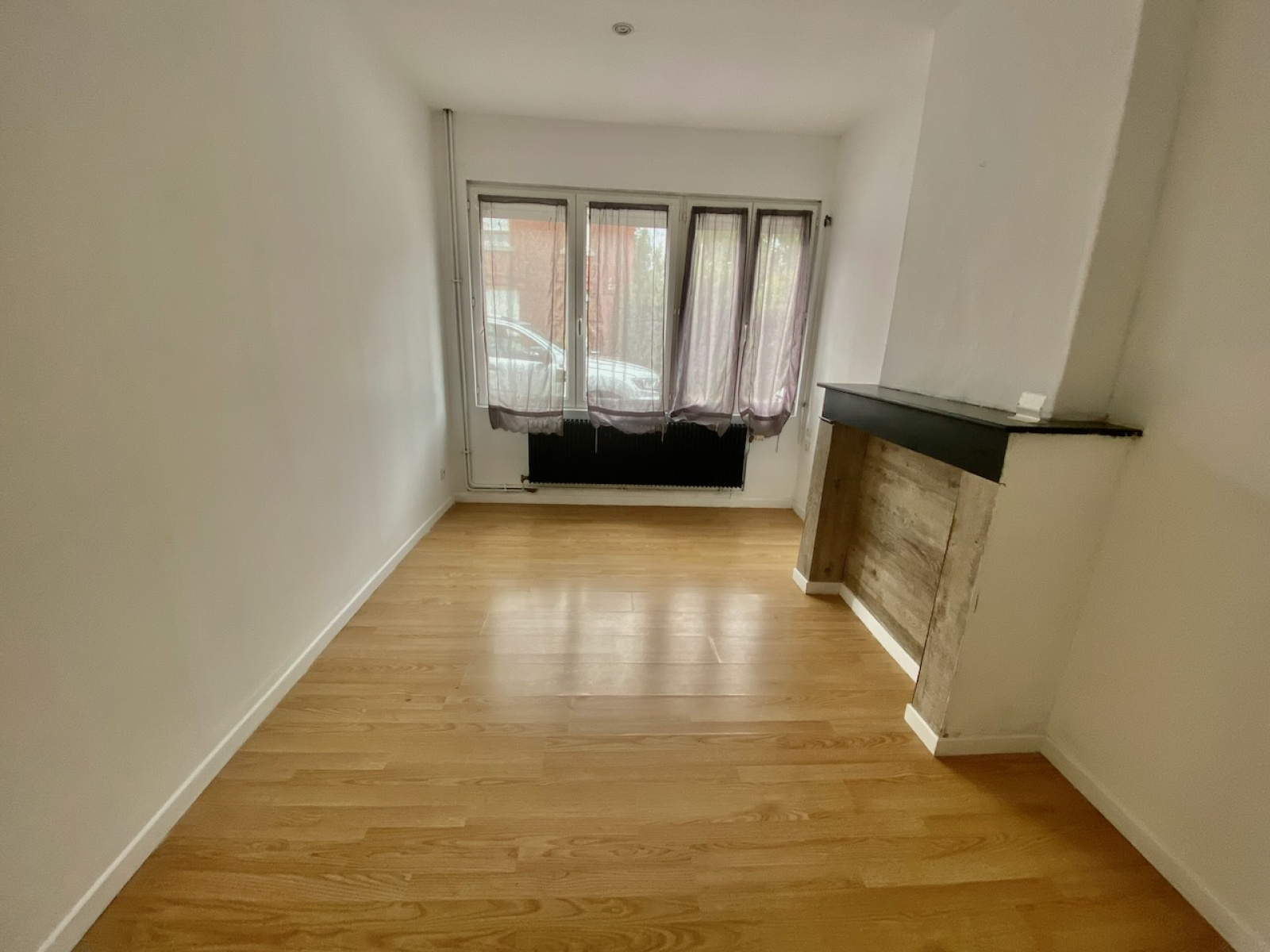 Image_, Maison, Feignies, ref :AT600-9203