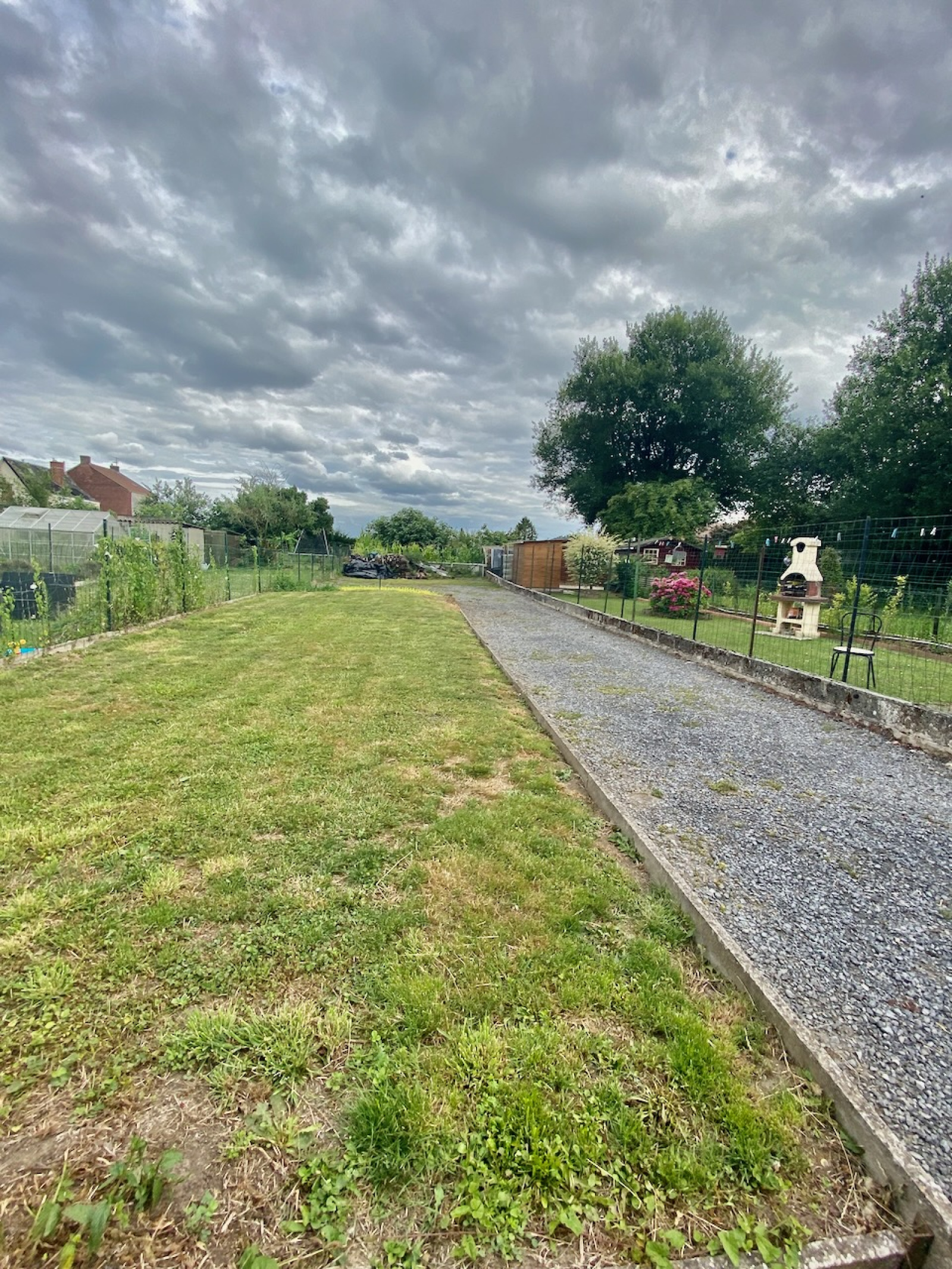 Image_, Maison, Feignies, ref :AT600-9203