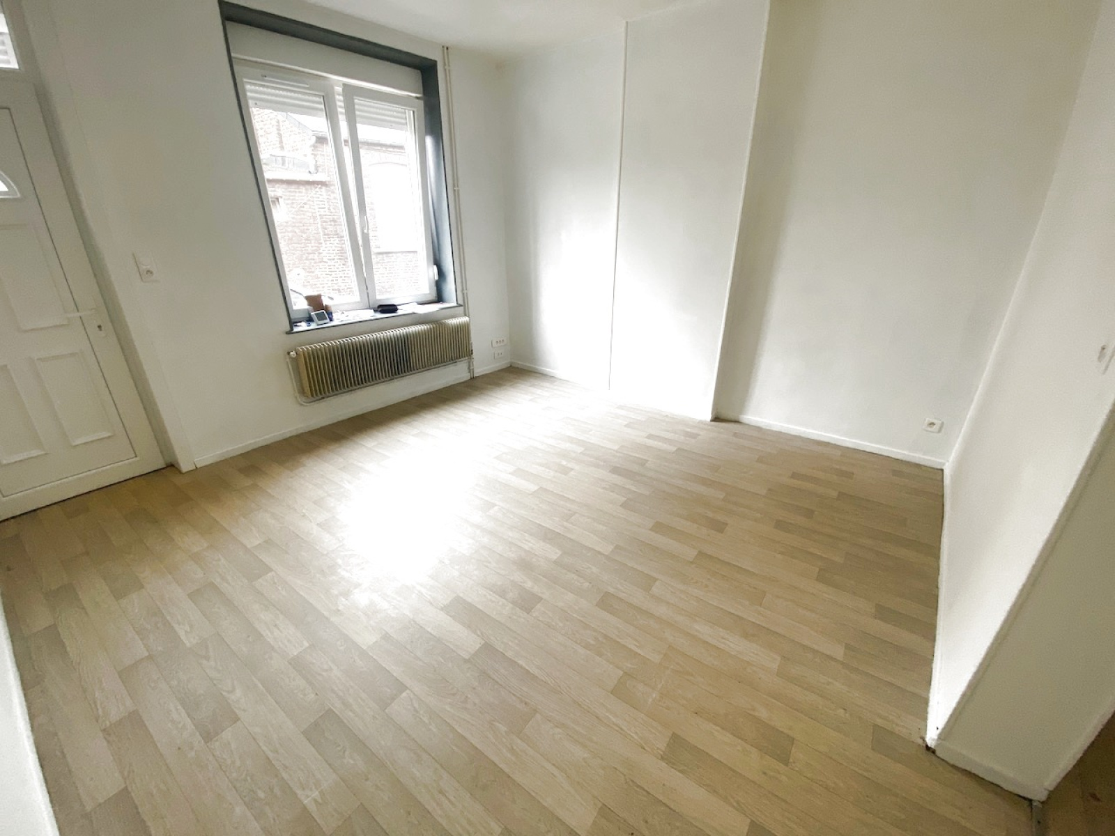 Image_, Maison, Marpent, ref :AT460-9491