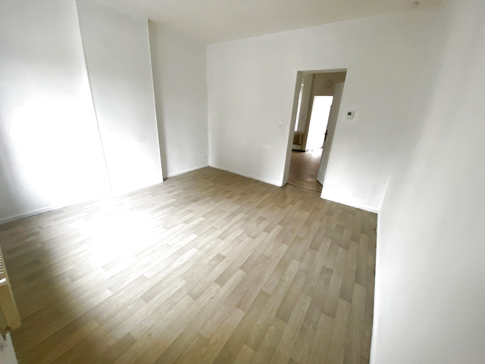 Image_, Maison, Marpent, ref :AT460-9491