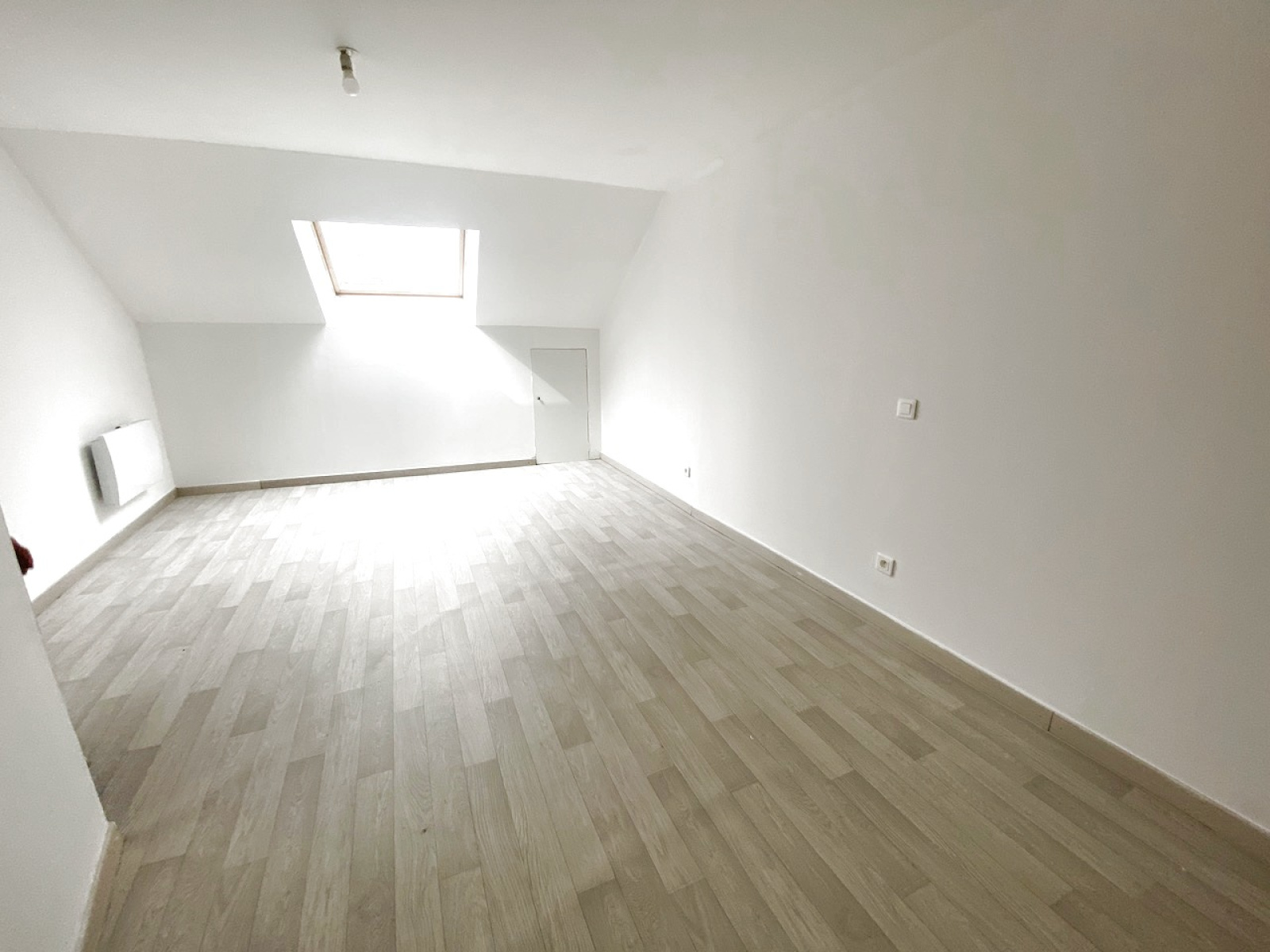 Image_, Maison, Marpent, ref :AT460-9491