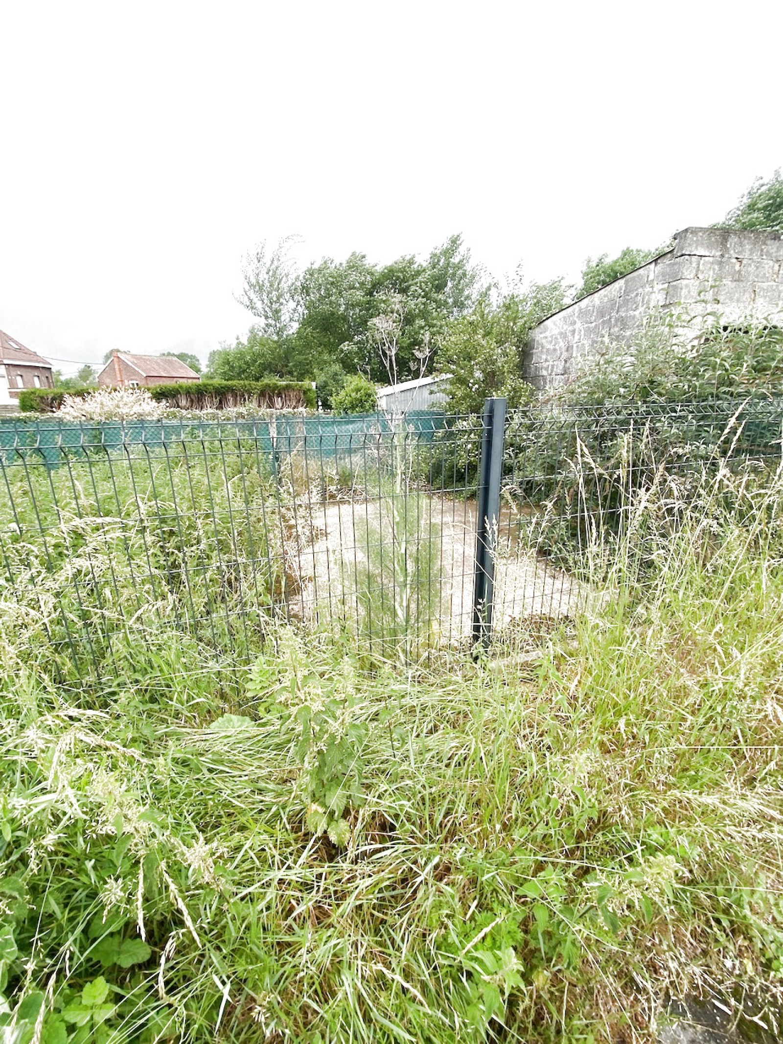 Image_, Maison, Marpent, ref :AT460-9491