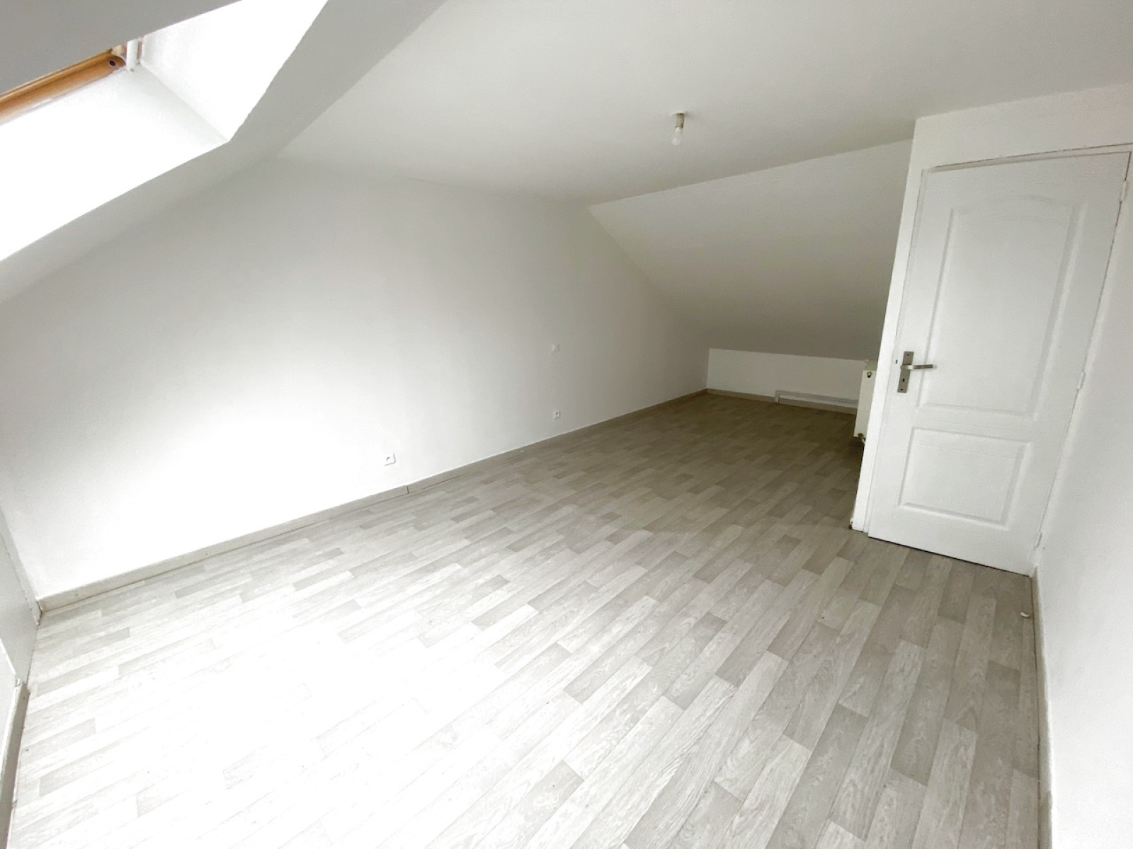 Image_, Maison, Marpent, ref :AT460-9491