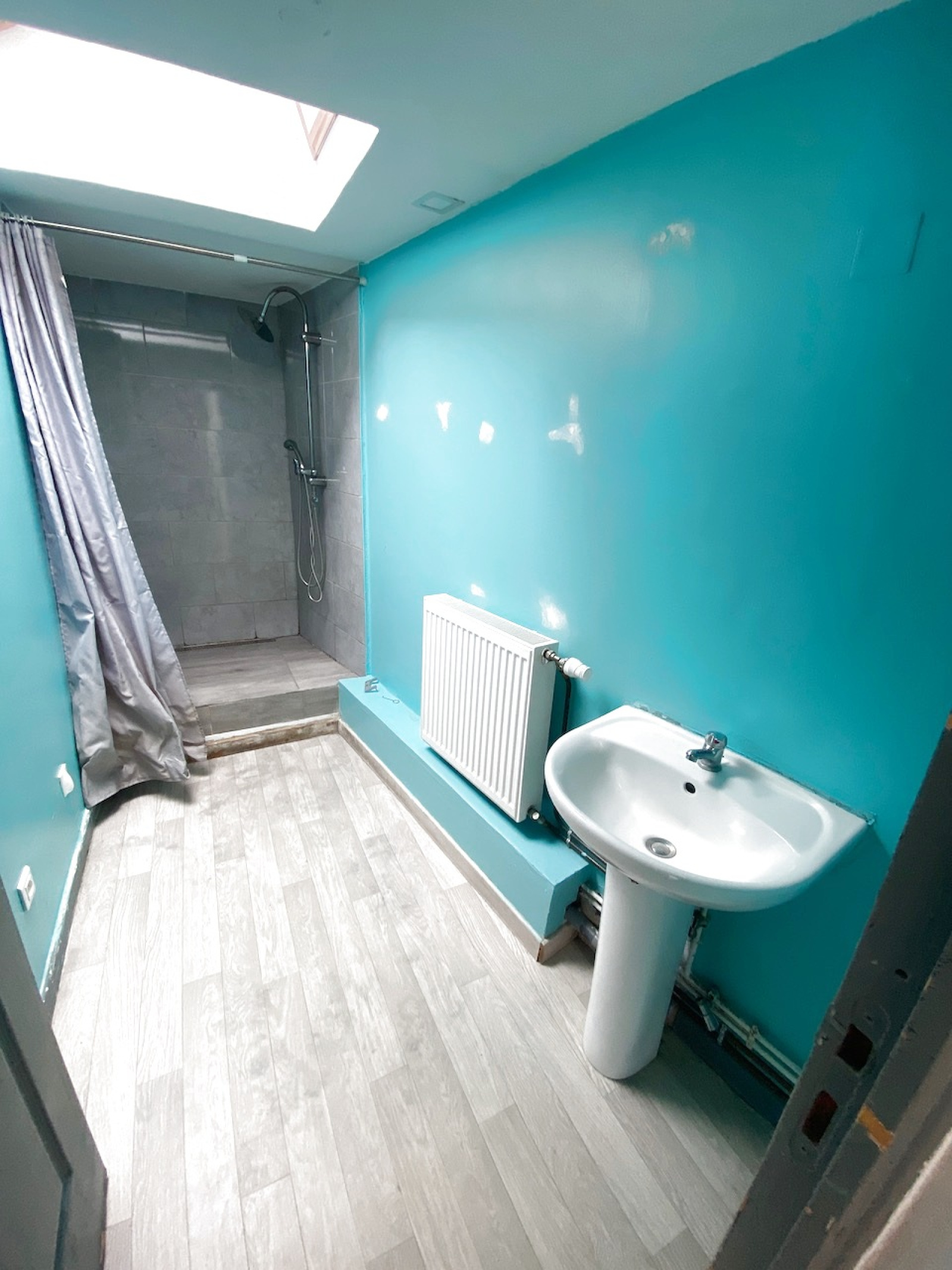 Image_, Maison, Marpent, ref :AT460-9491