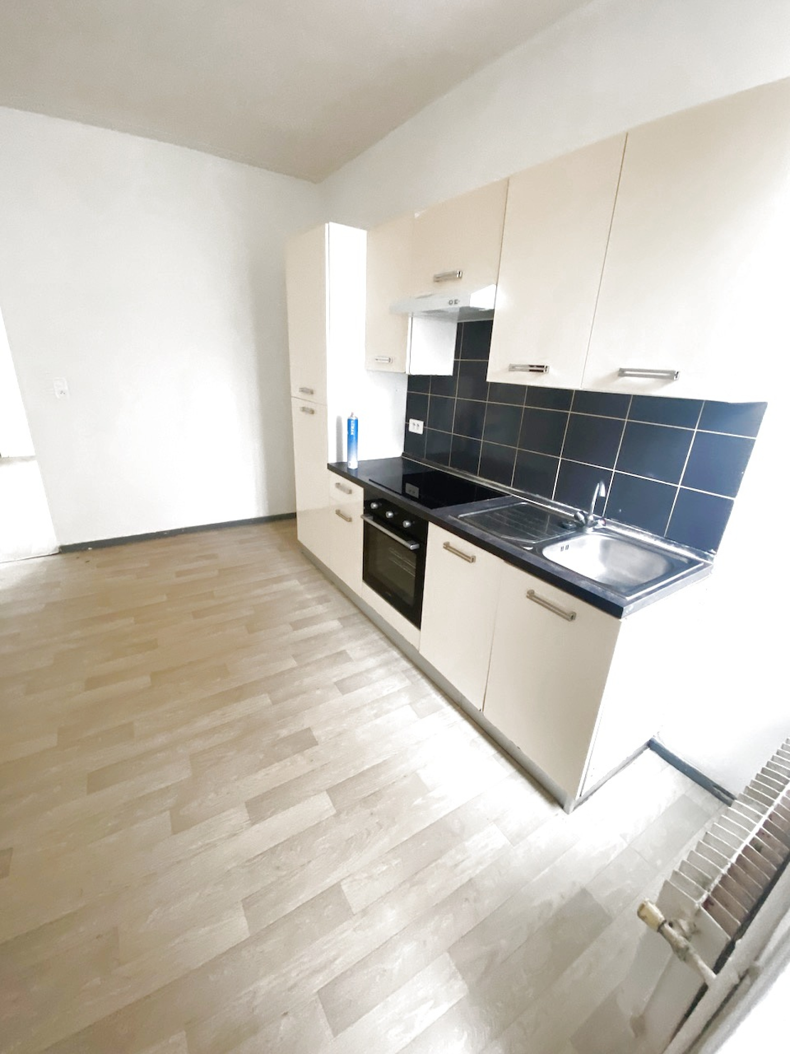 Image_, Maison, Marpent, ref :AT460-9491