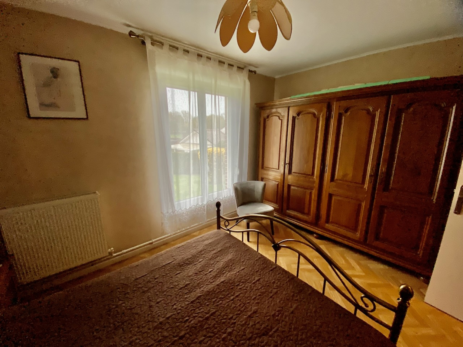 Image_, Maison, Maubeuge, ref :AT600-9422