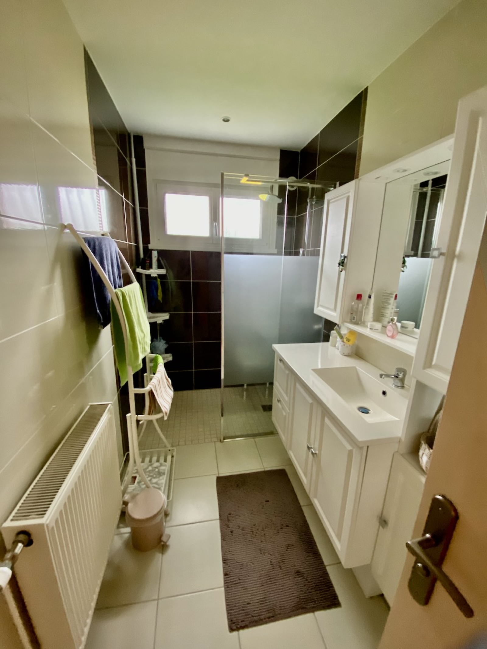 Image_, Maison, Maubeuge, ref :AT600-9422