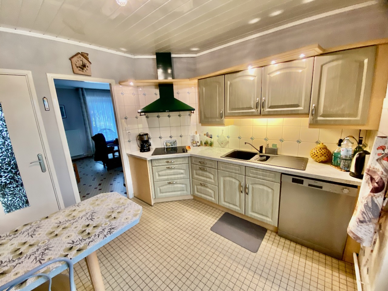 Image_, Maison, Maubeuge, ref :AT600-9422