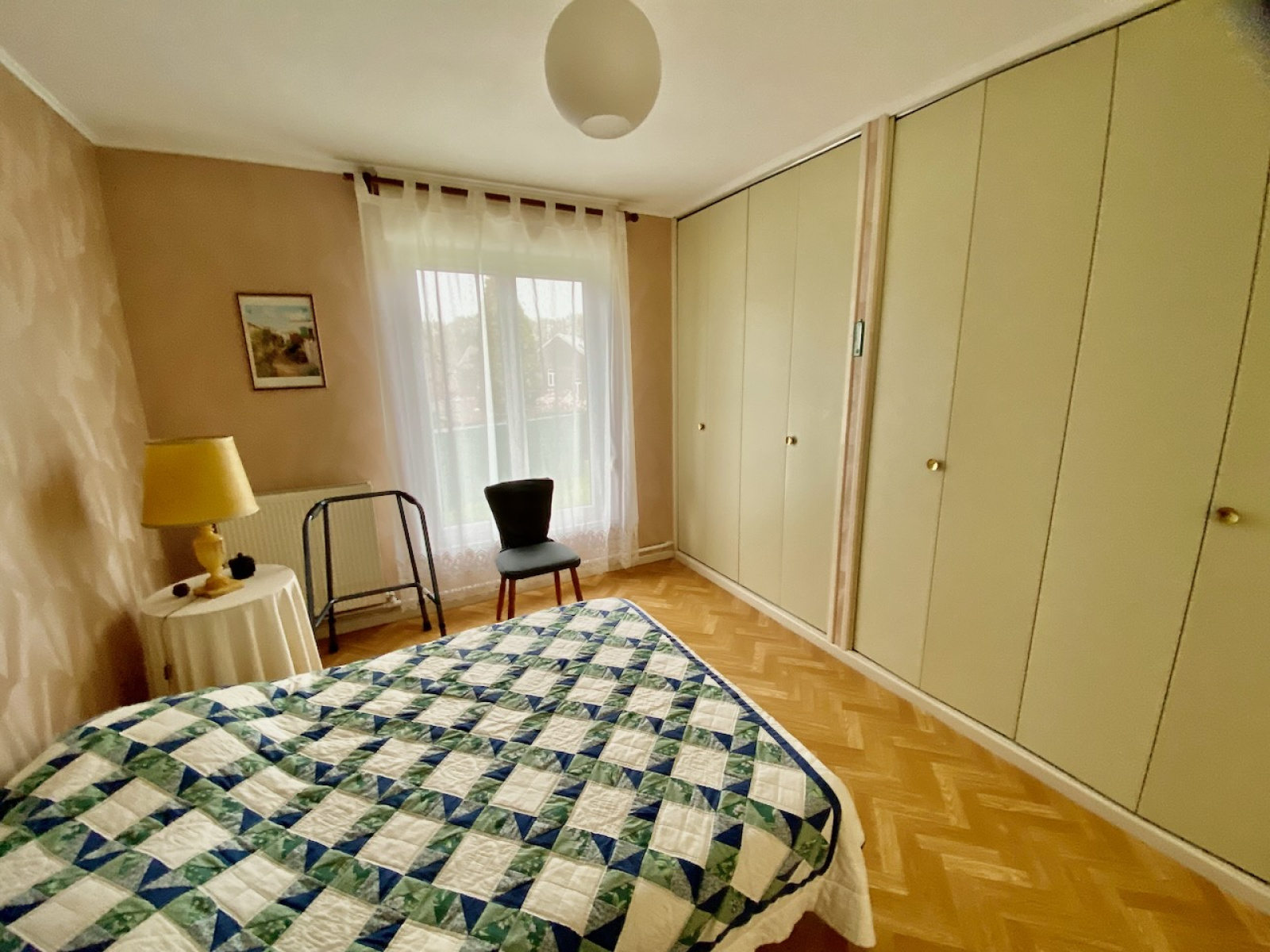 Image_, Maison, Maubeuge, ref :AT600-9422