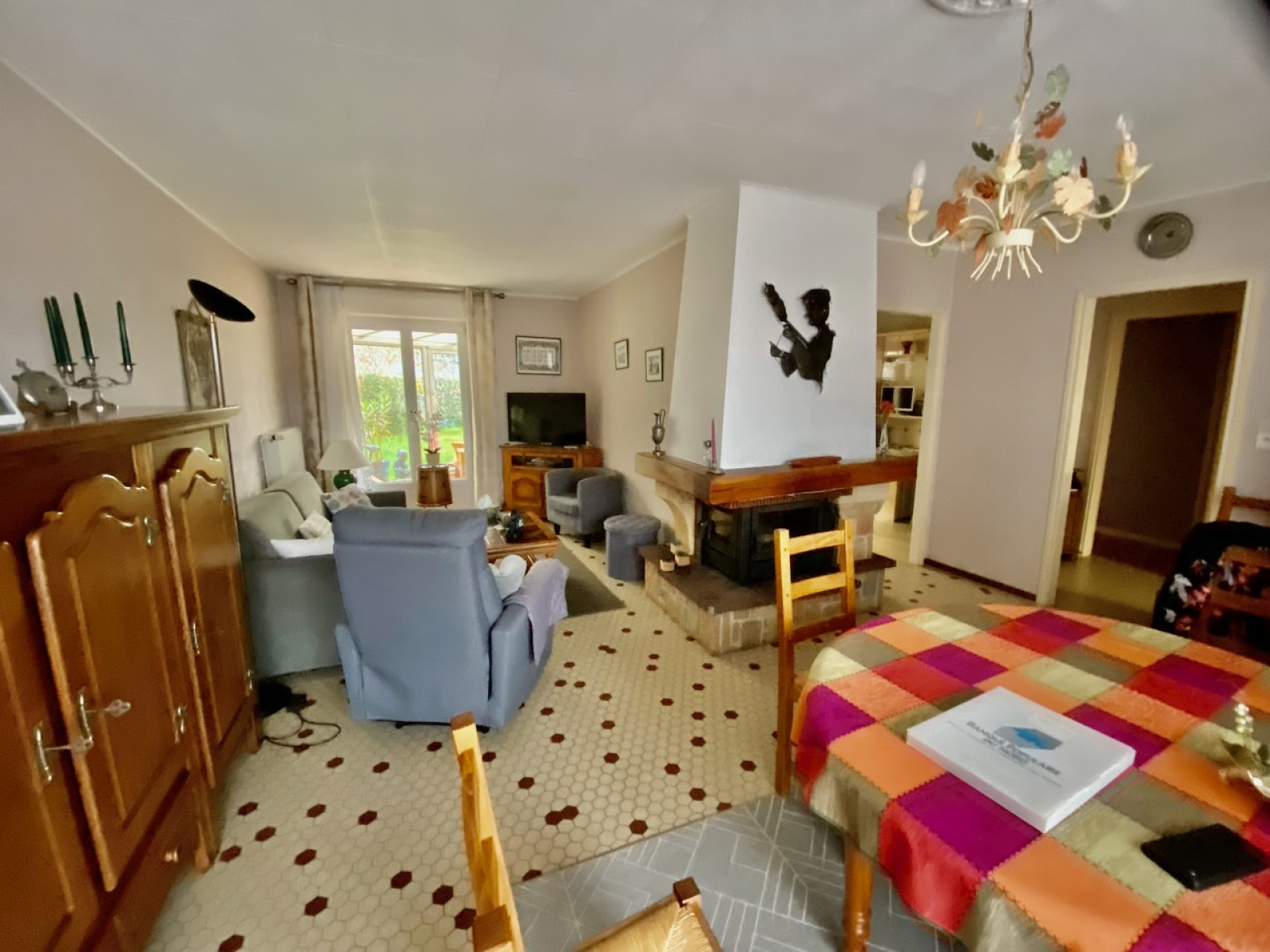 Image_, Maison, Maubeuge, ref :AT600-9422