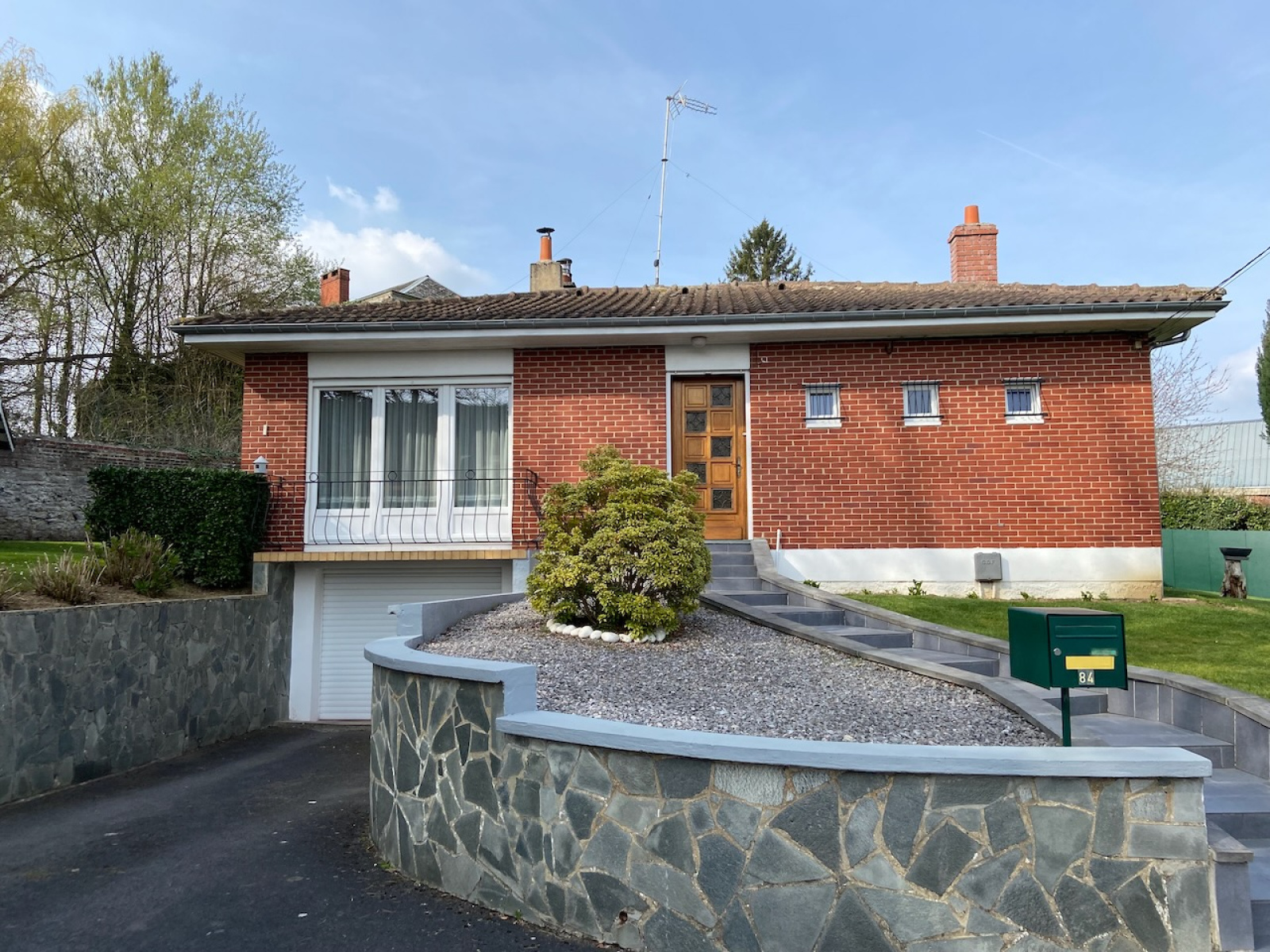 Image_, Maison, Maubeuge, ref :AT600-9422