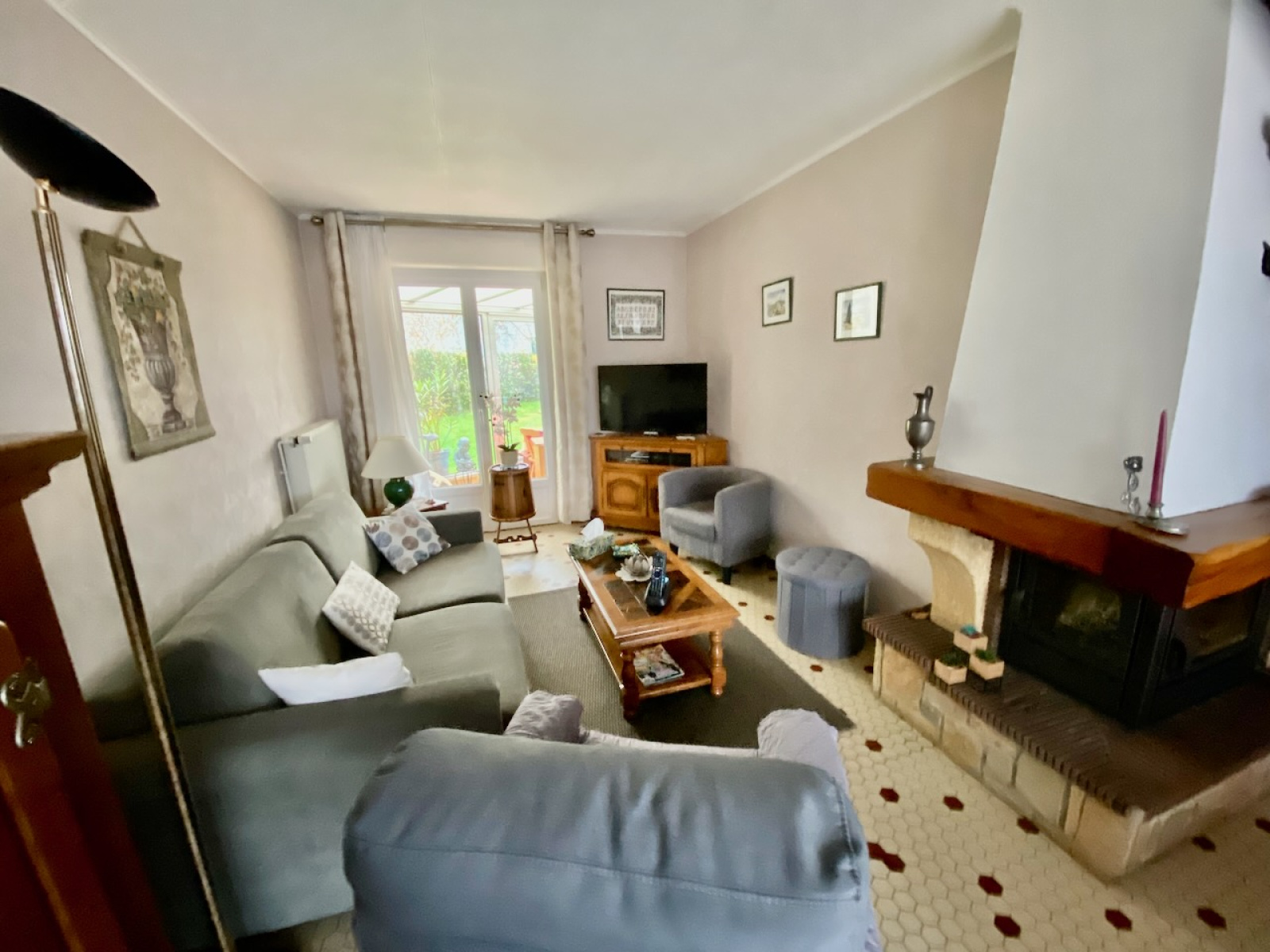 Image_, Maison, Maubeuge, ref :AT600-9422