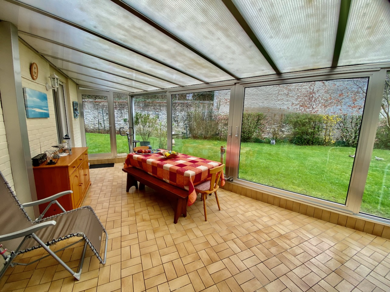 Image_, Maison, Maubeuge, ref :AT600-9422