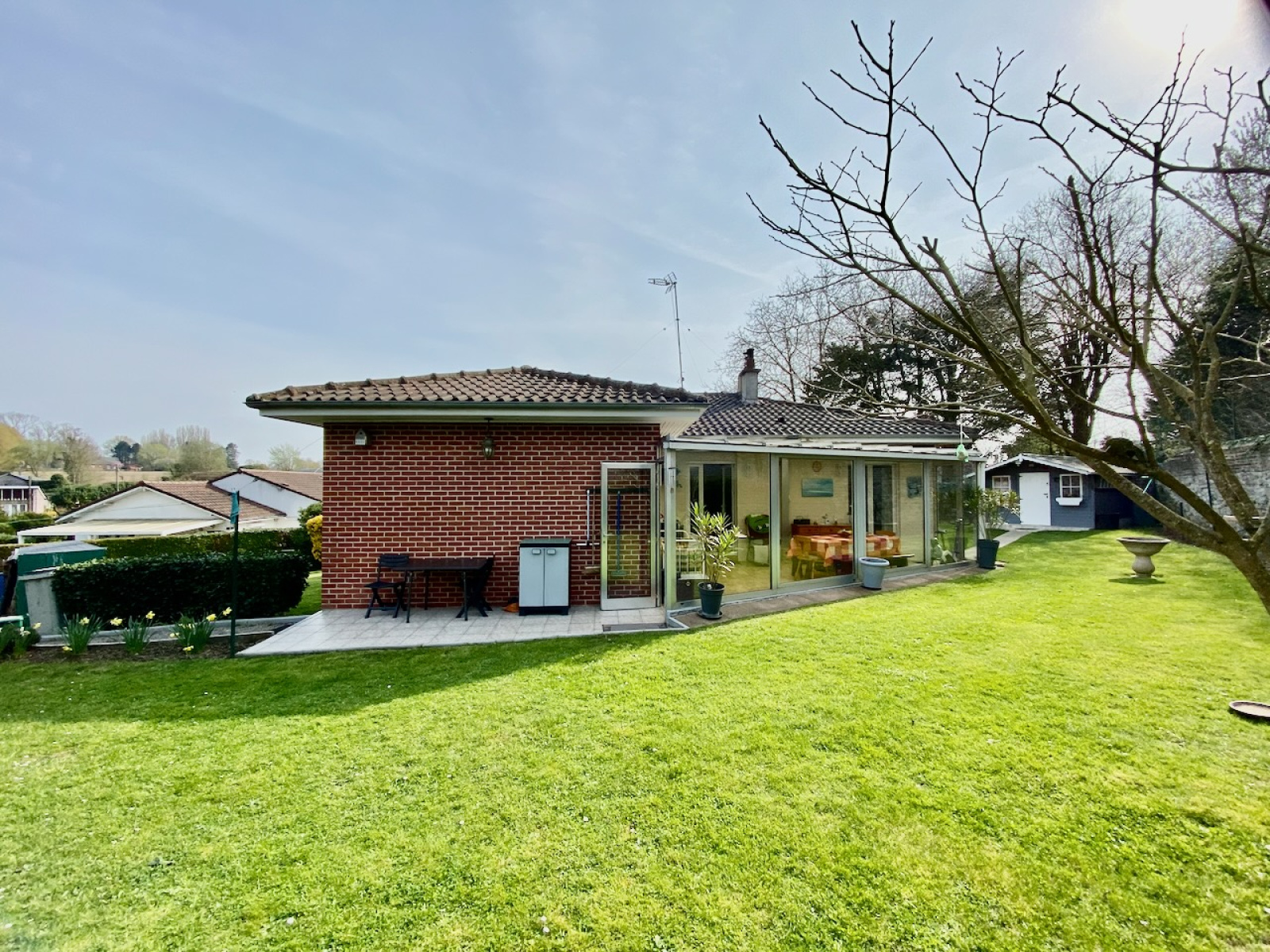 Image_, Maison, Maubeuge, ref :AT600-9422