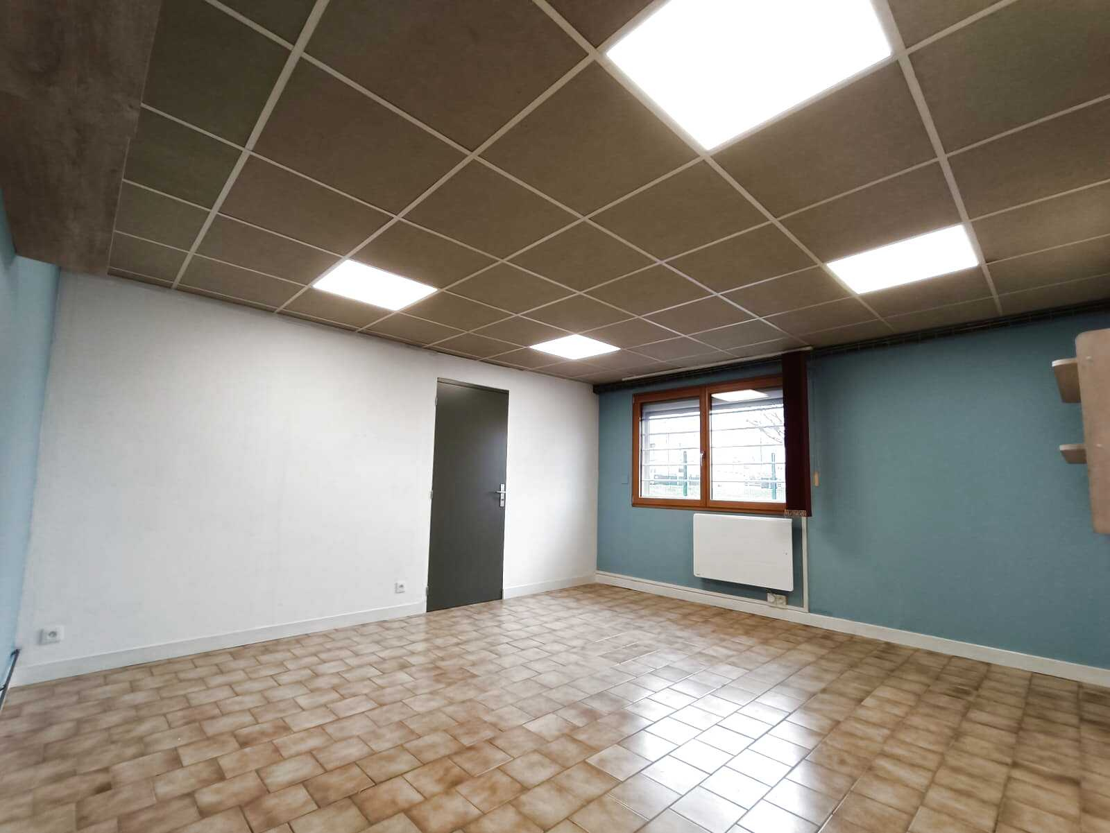 Image_, Entrepôt, Marpent, ref :AT460-9572