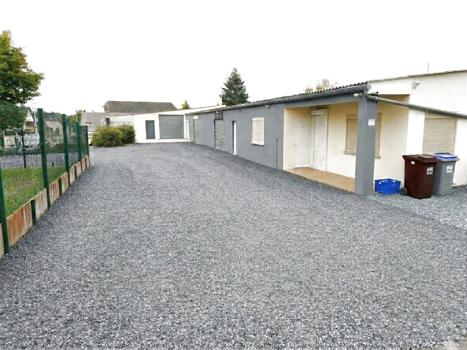 Image_, Entrepôt, Marpent, ref :AT460-9572