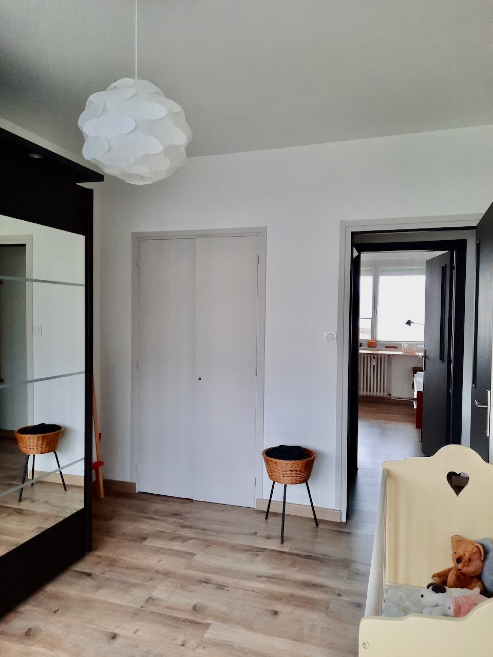 Image_, Appartement, Maubeuge, ref :AT600-8706