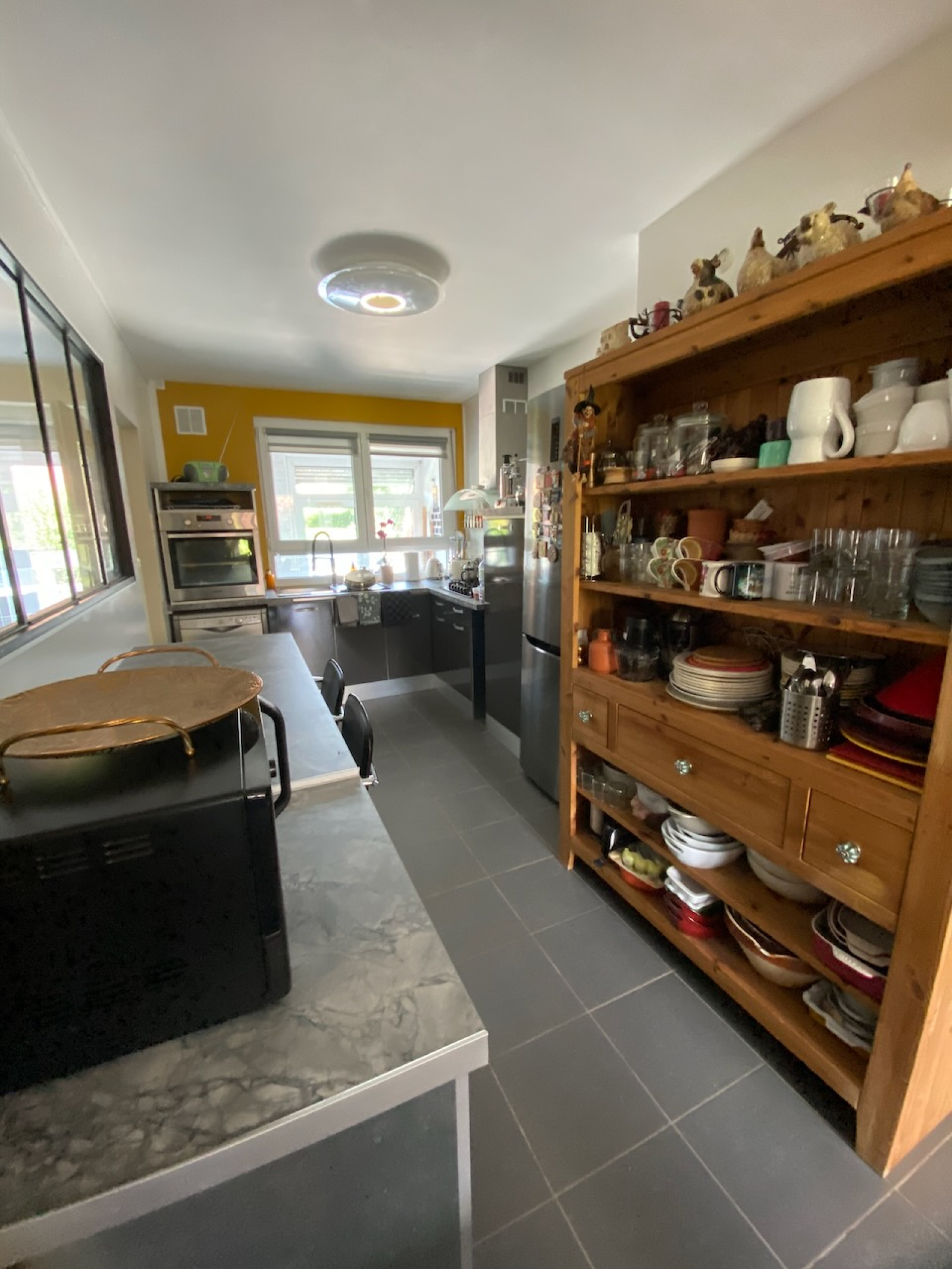 Image_, Maison, Louvroil, ref :AT600-9505