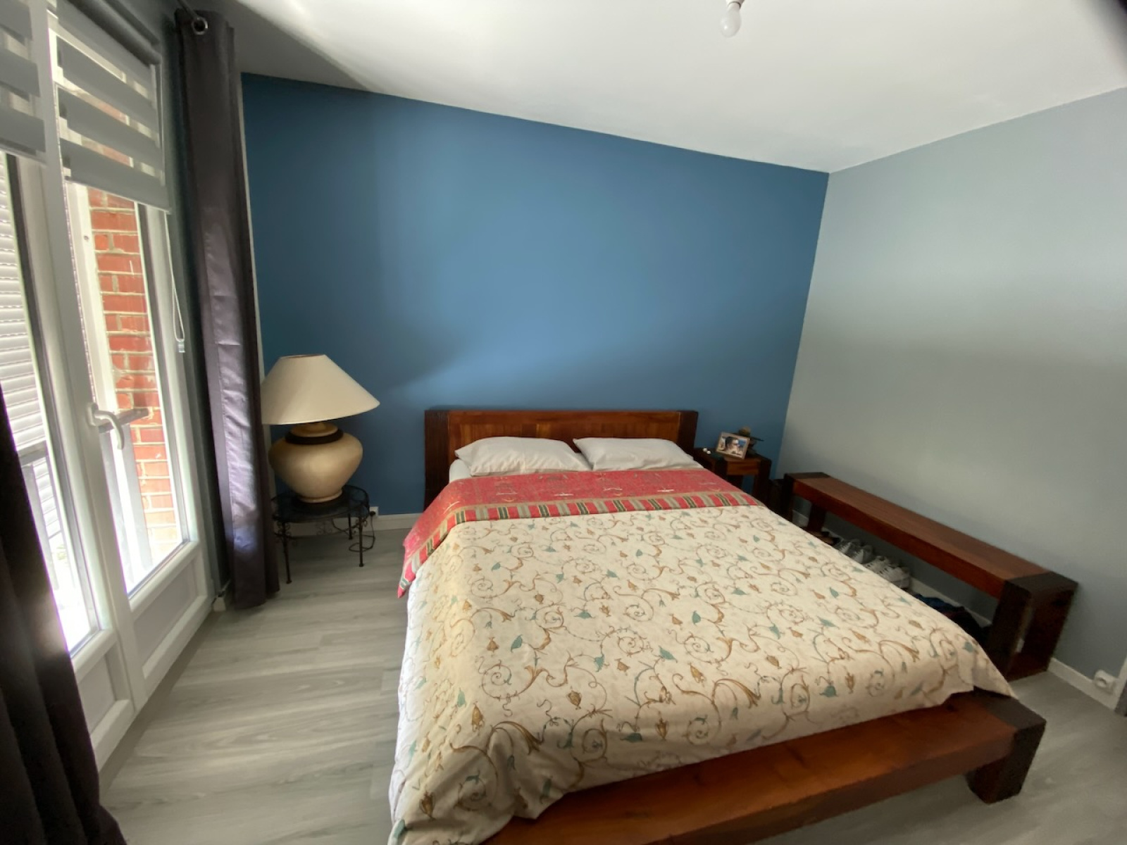 Image_, Maison, Louvroil, ref :AT600-9505