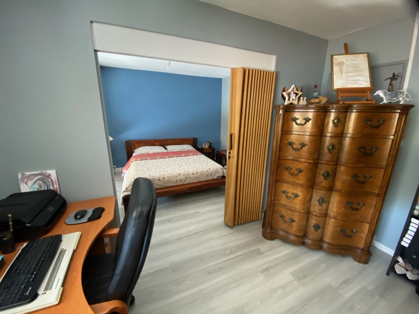 Image_, Maison, Louvroil, ref :AT600-9505