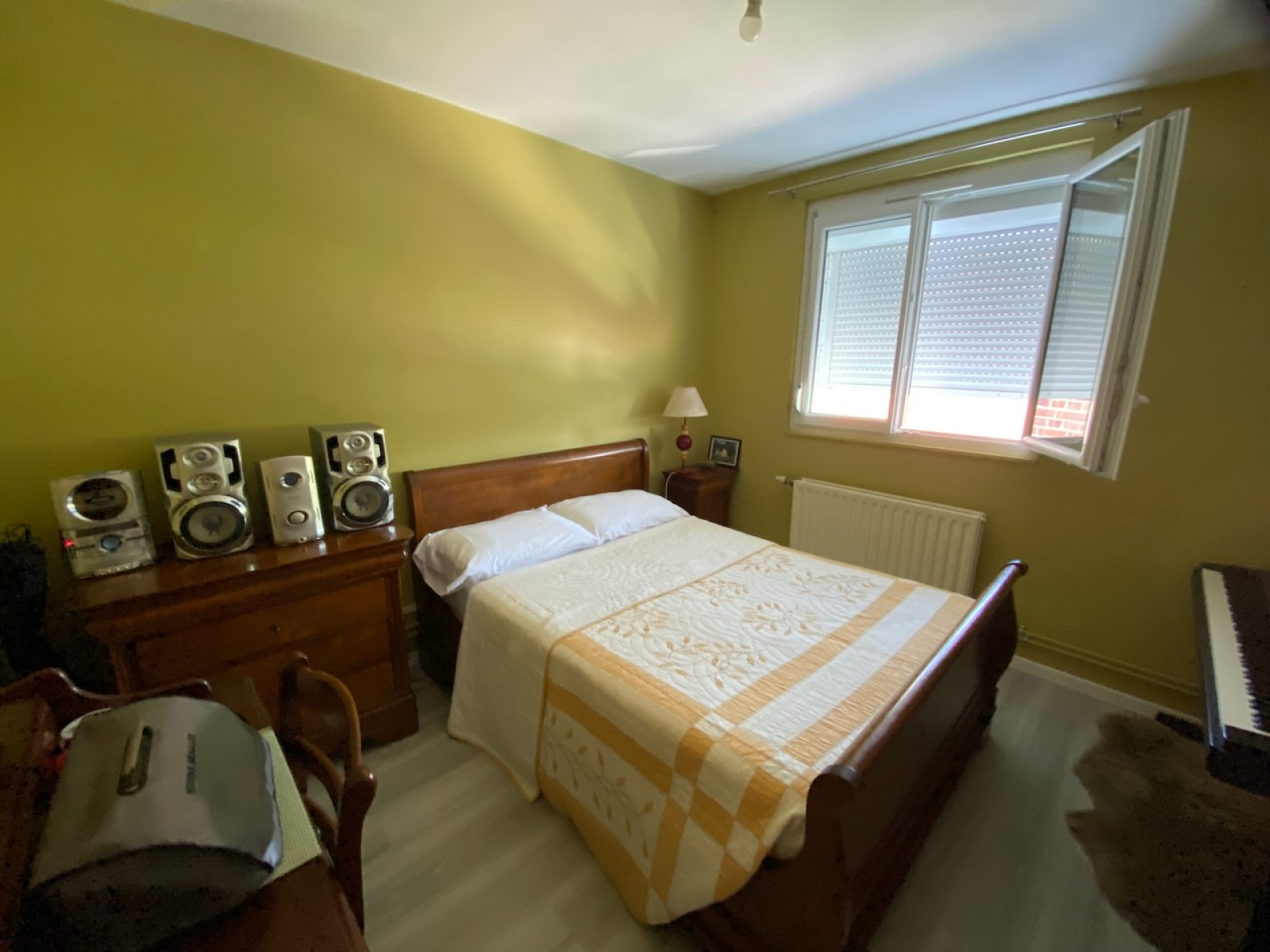 Image_, Maison, Louvroil, ref :AT600-9505