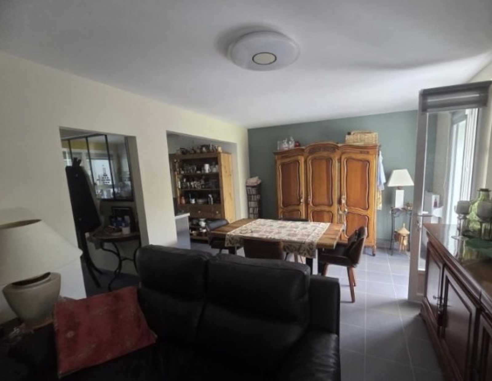 Image_, Maison, Louvroil, ref :AT600-9505