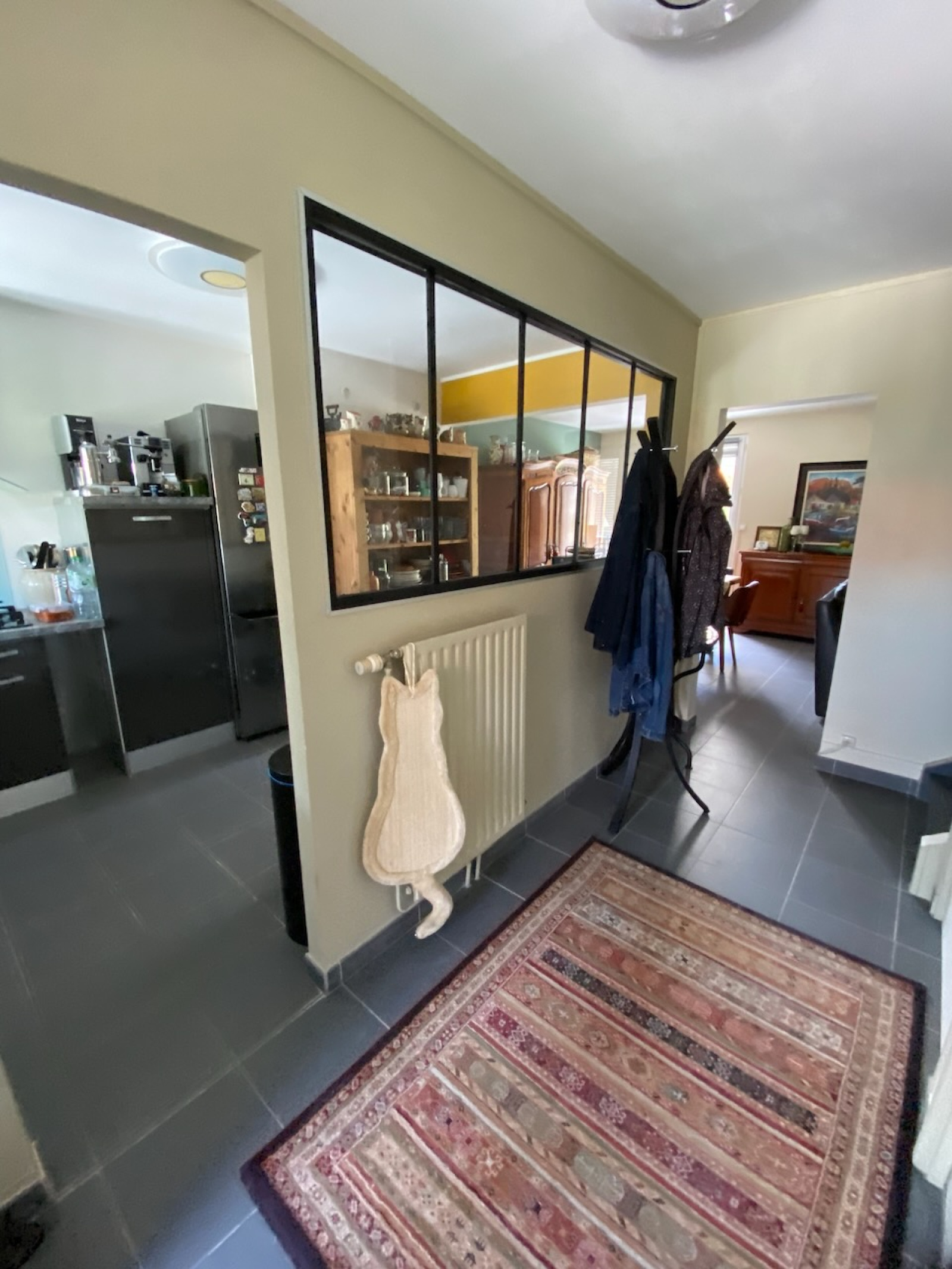 Image_, Maison, Louvroil, ref :AT600-9505