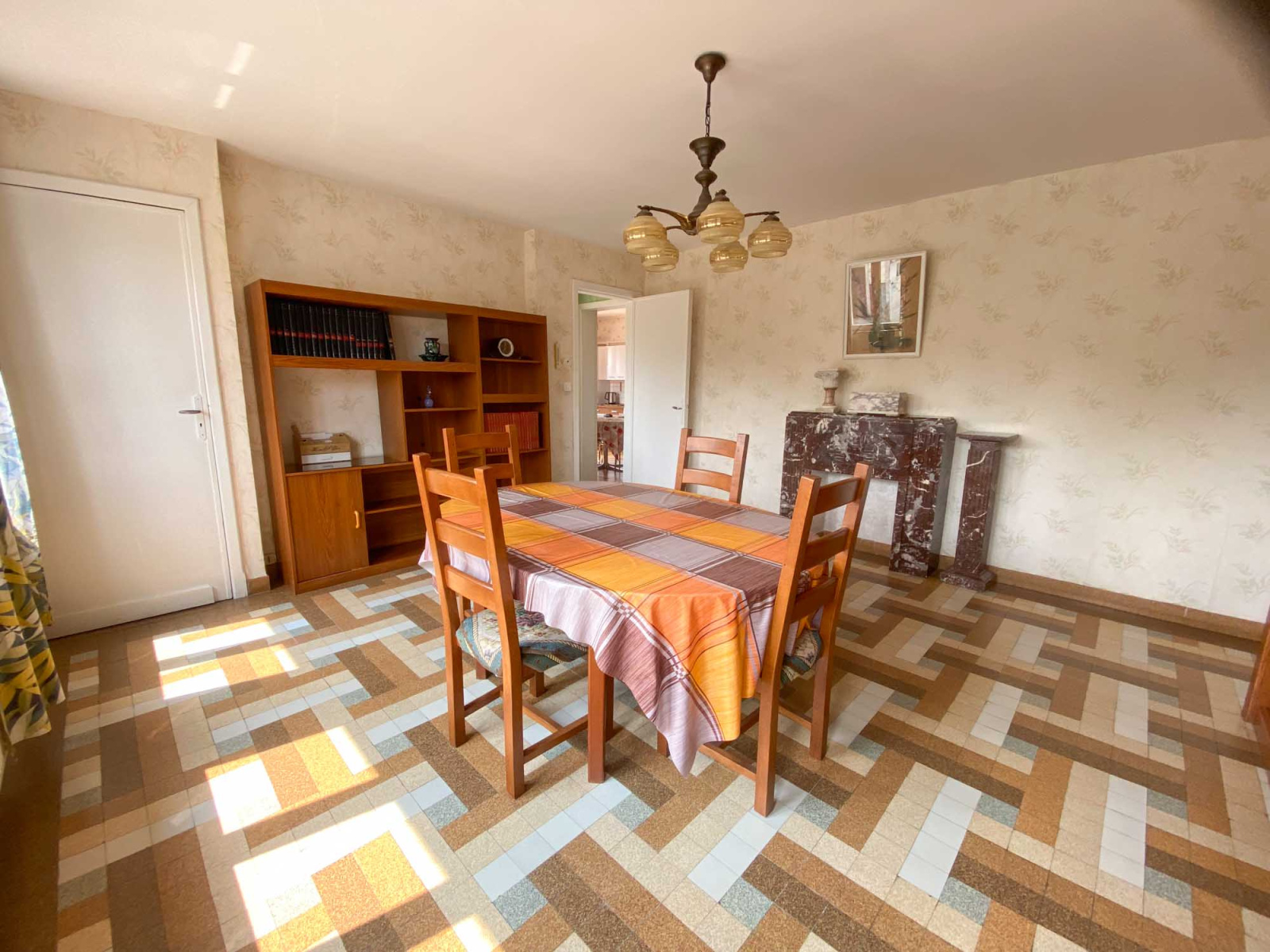 Image_, Maison, Cousolre, ref :AT460-9526