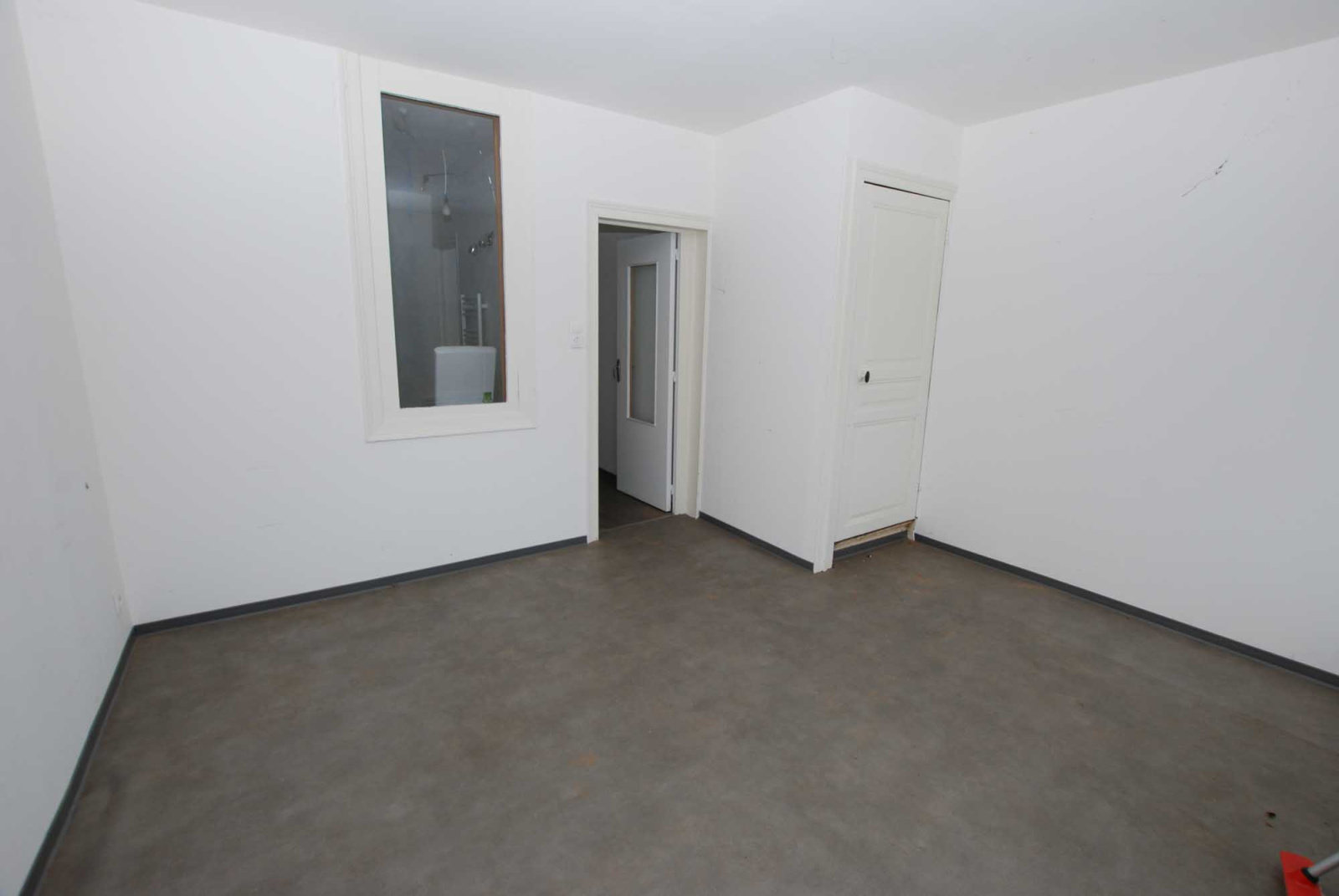 Image_, Maison, Jeumont, ref :AT460-9511