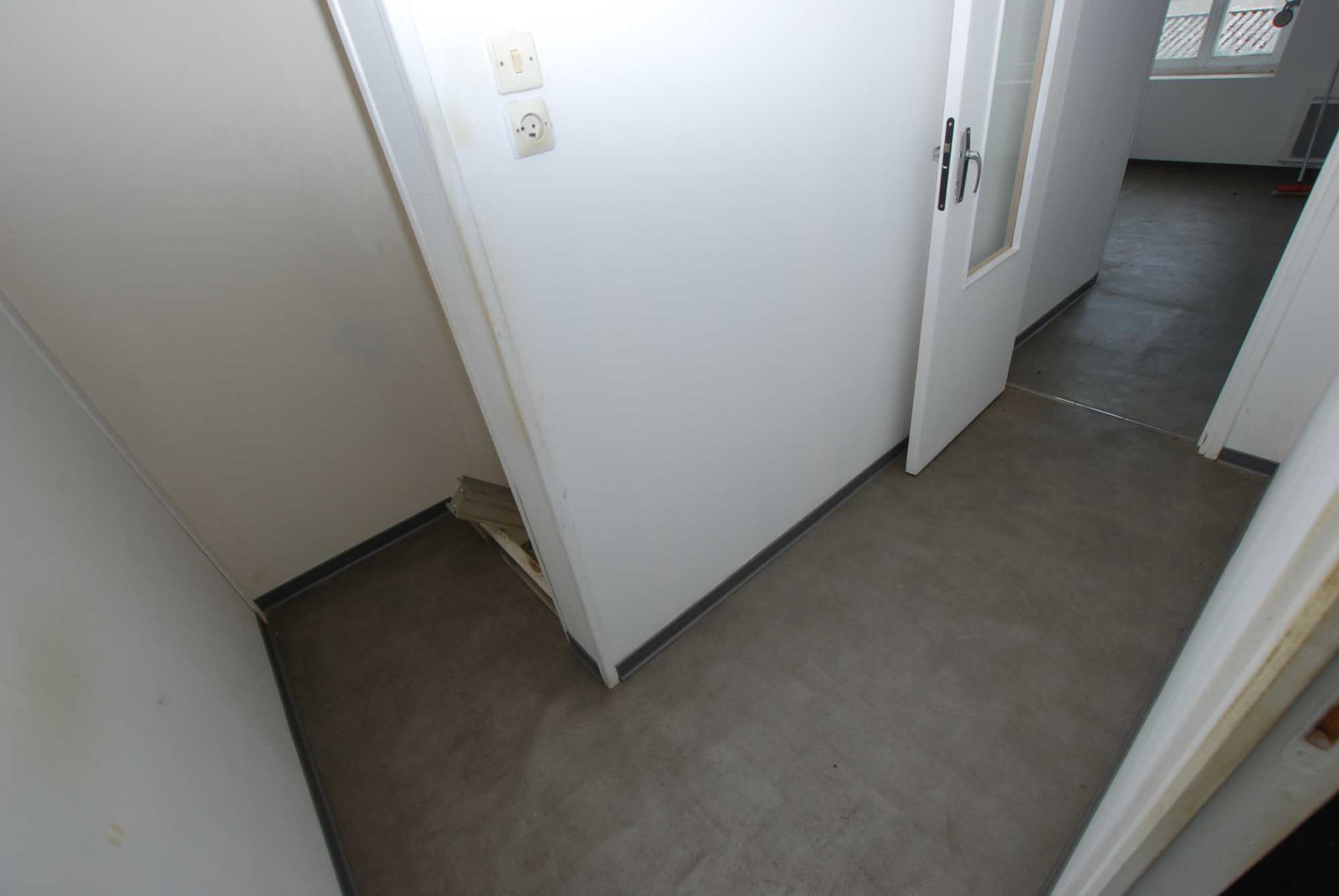 Image_, Maison, Jeumont, ref :AT460-9511
